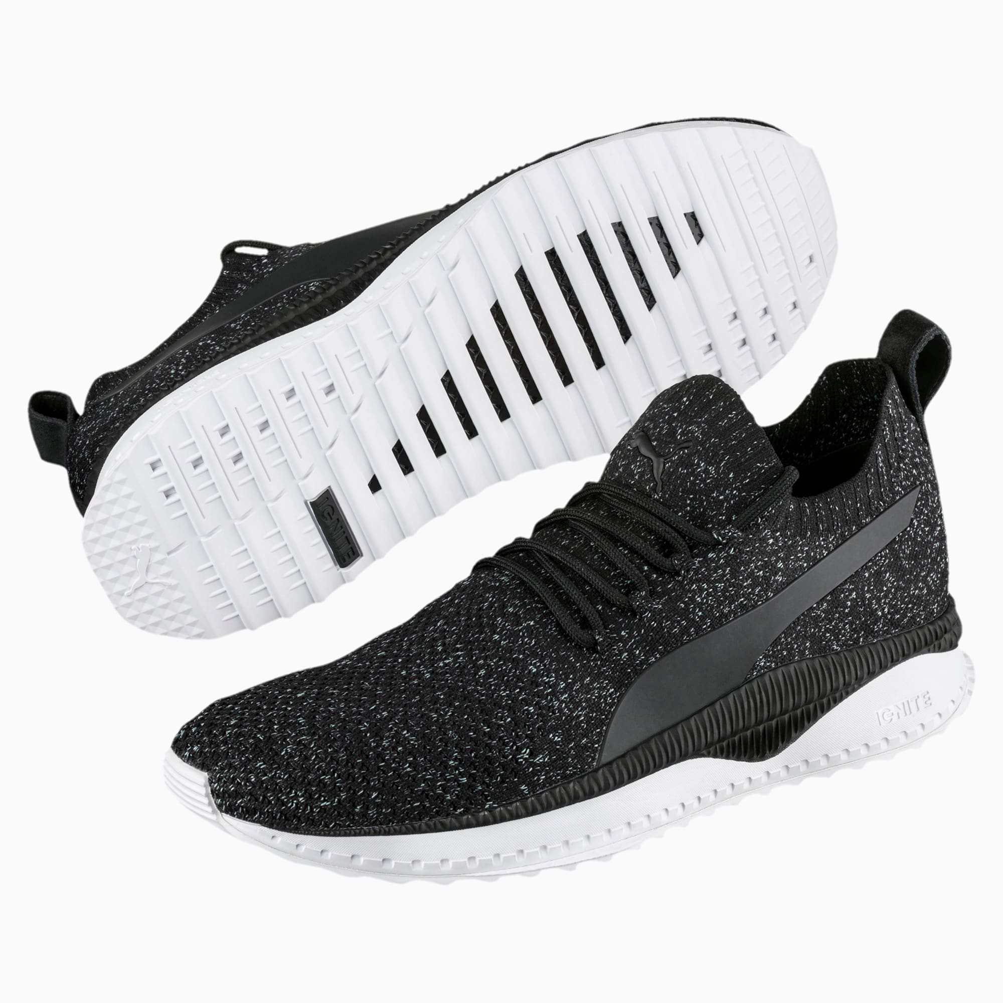 Puma tsugi hot sale apex evoknit
