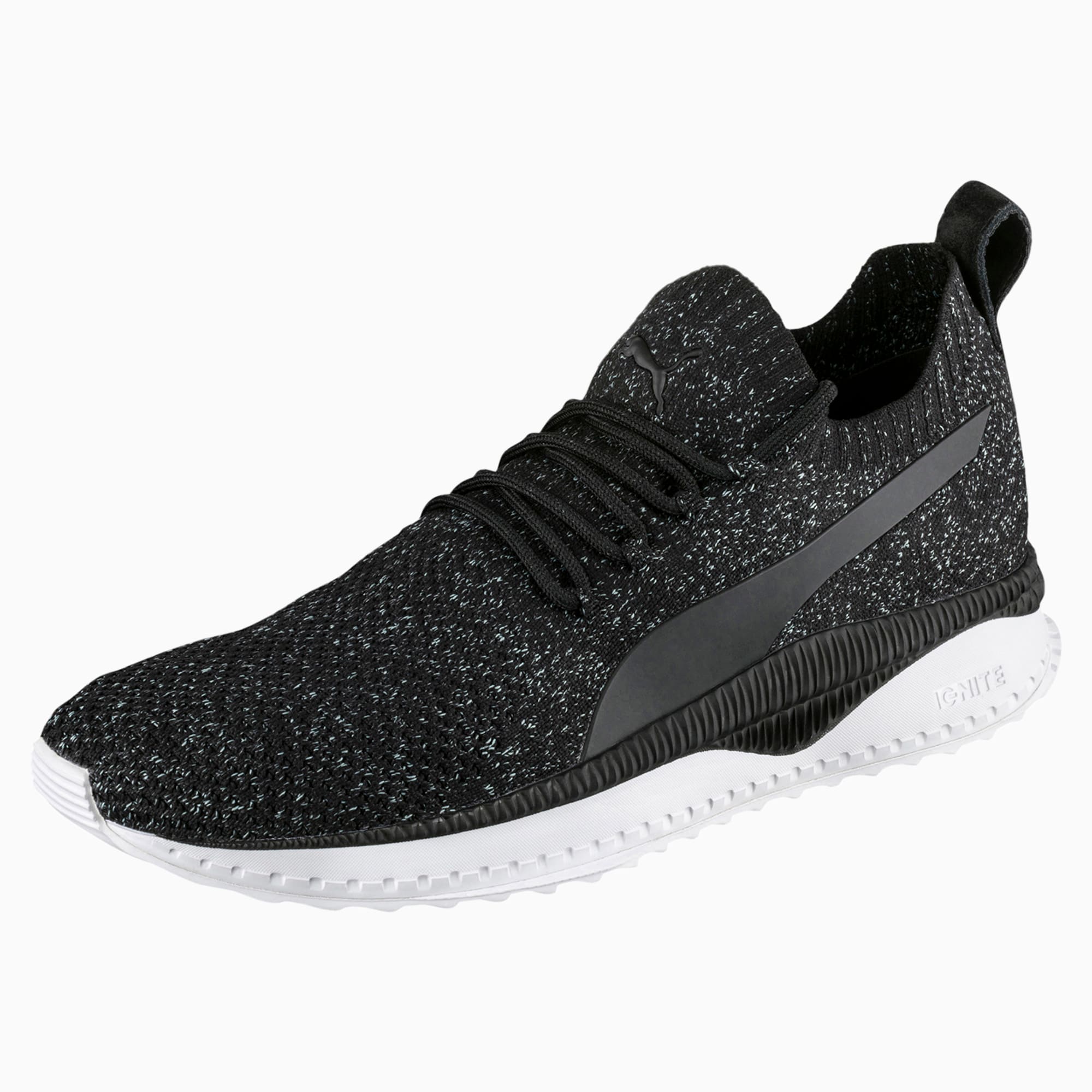 Tsugi apex evoknit hotsell puma