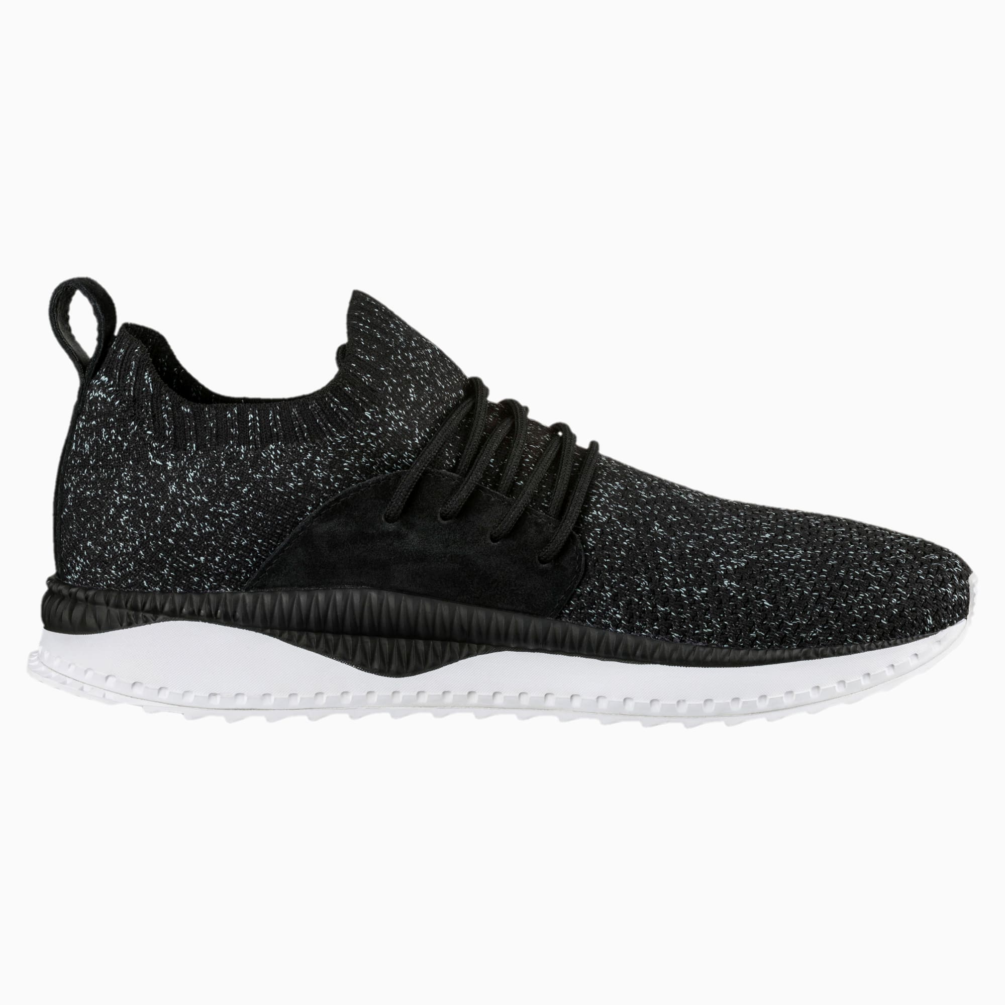 Puma tsugi store apex trainer