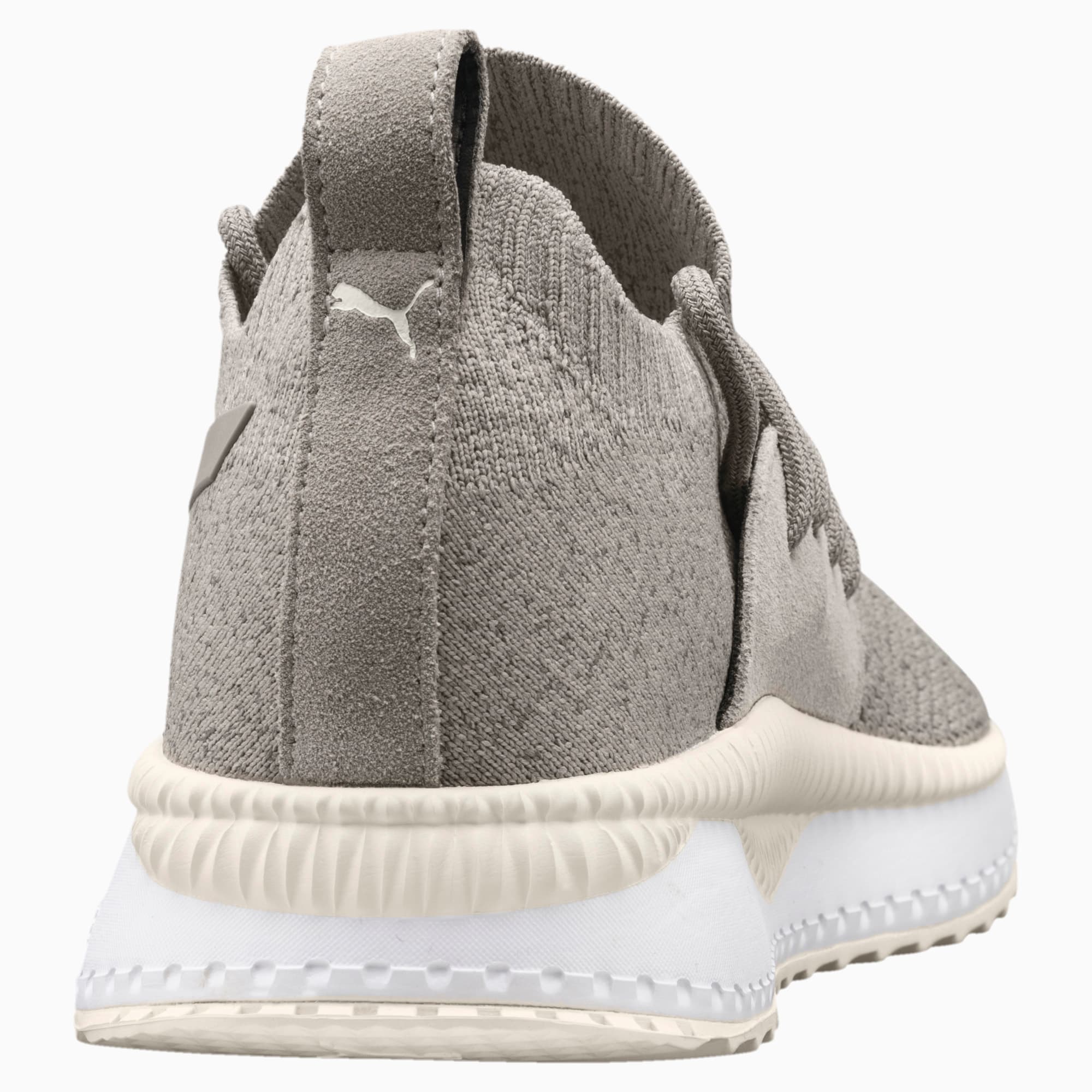 Puma tsugi apex junior discount
