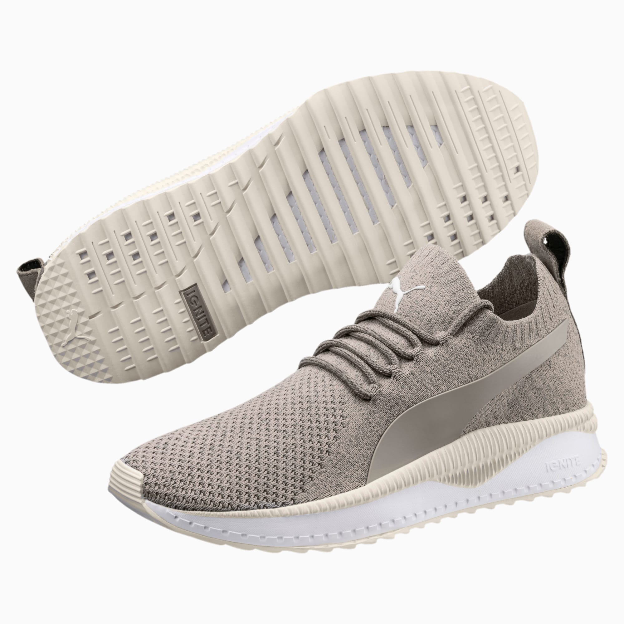 Puma tsugi apex olive sale