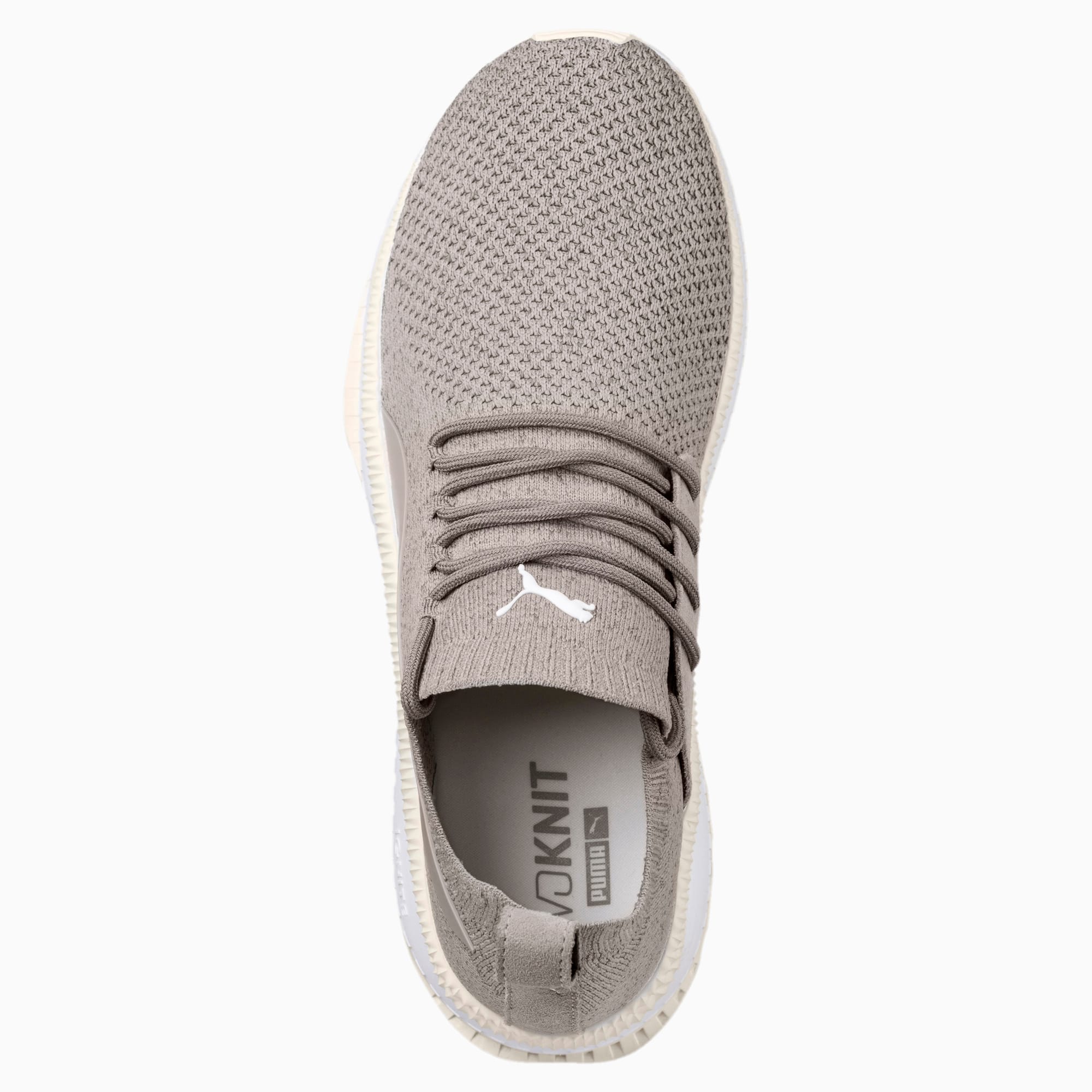 Puma tsugi apex evoknit on sale