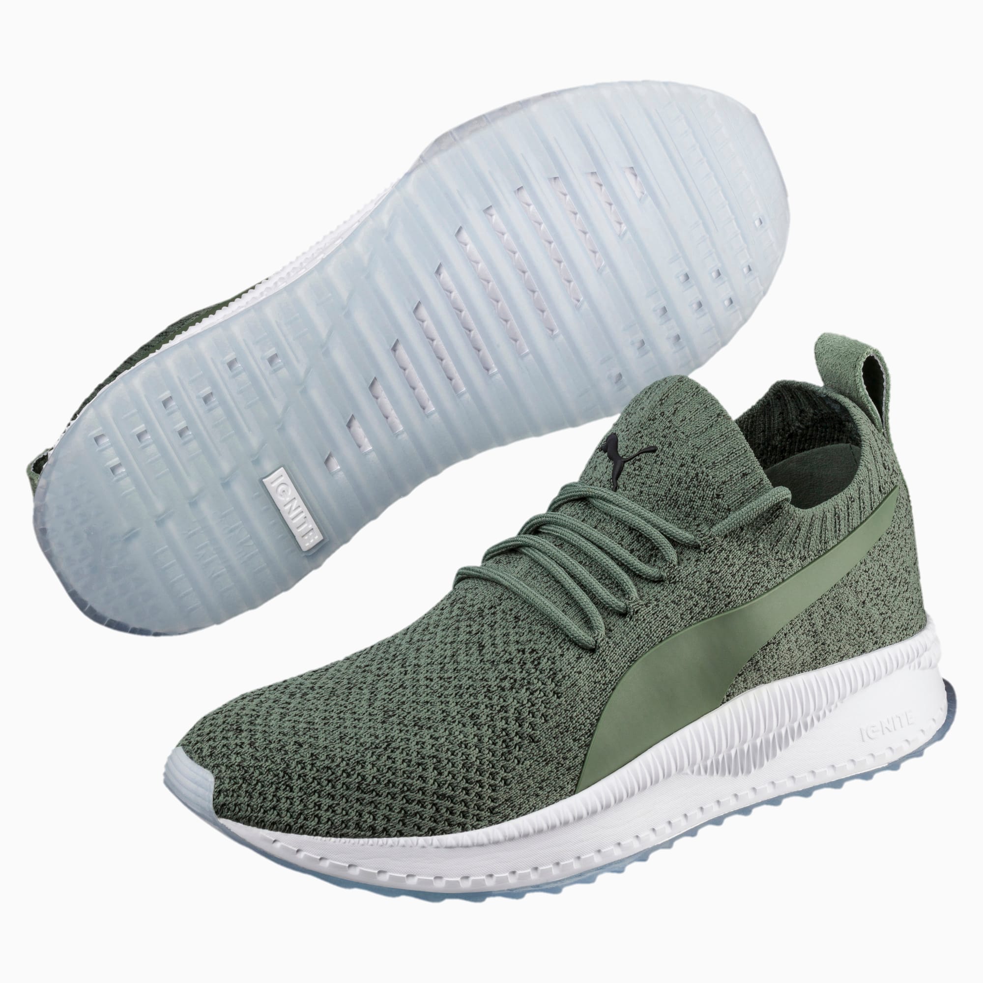 puma tsugi apex bianco puma tsugi apex bianco