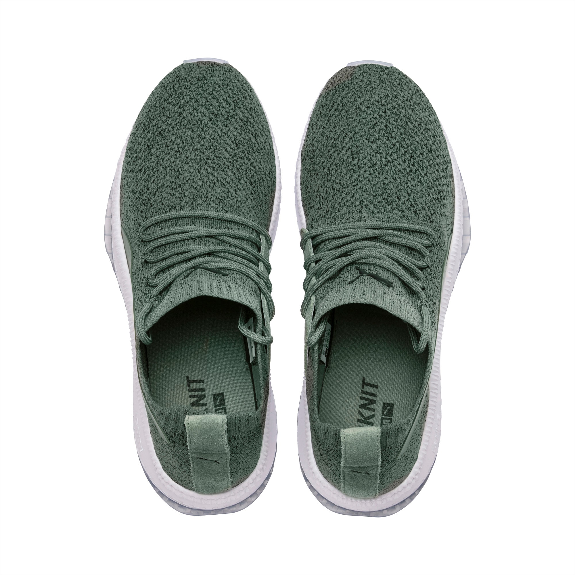 puma tsugi apex bianco puma tsugi apex bianco