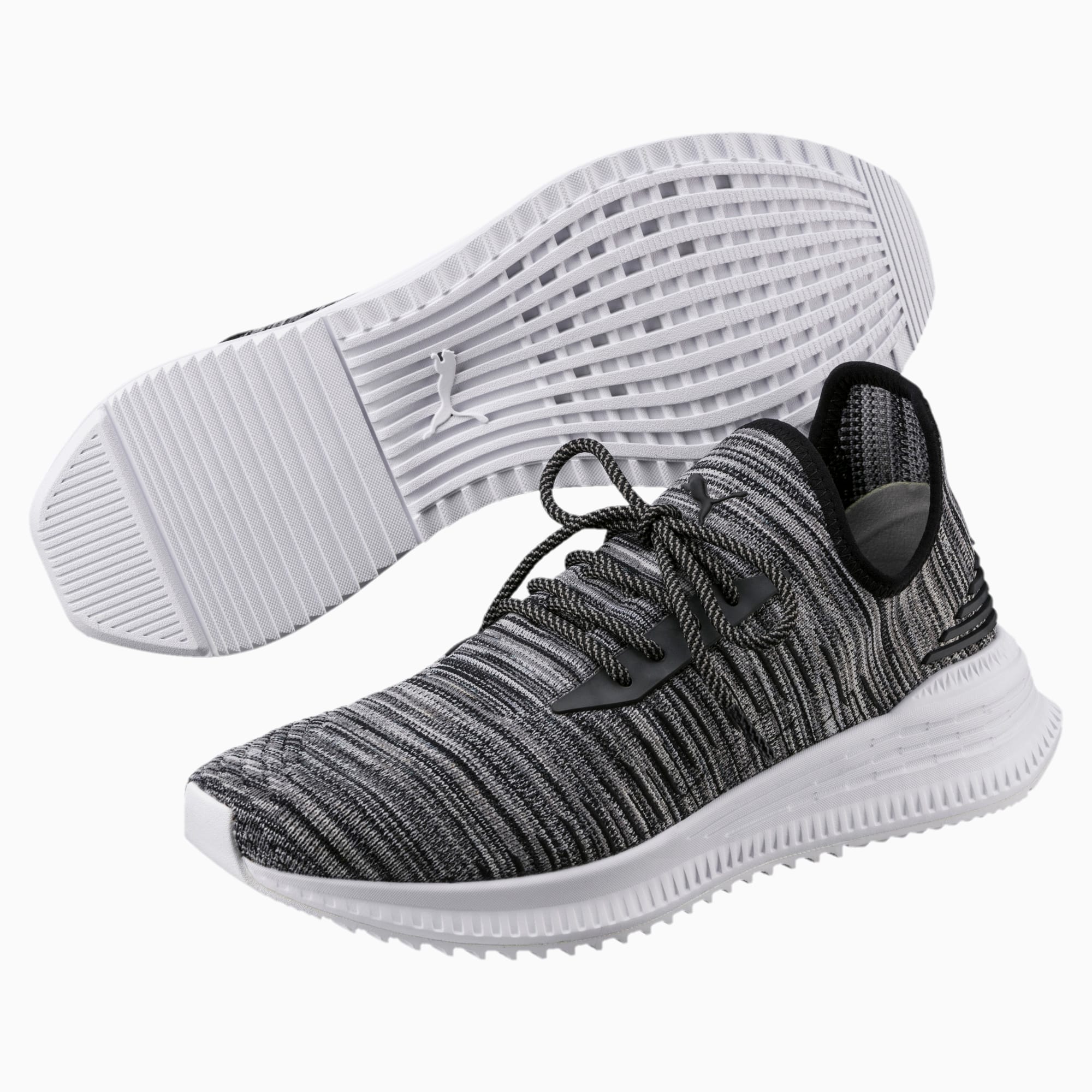 puma avid