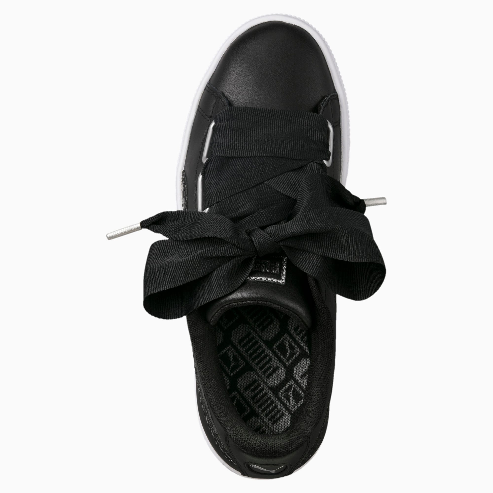 Basket heart oceanaire online
