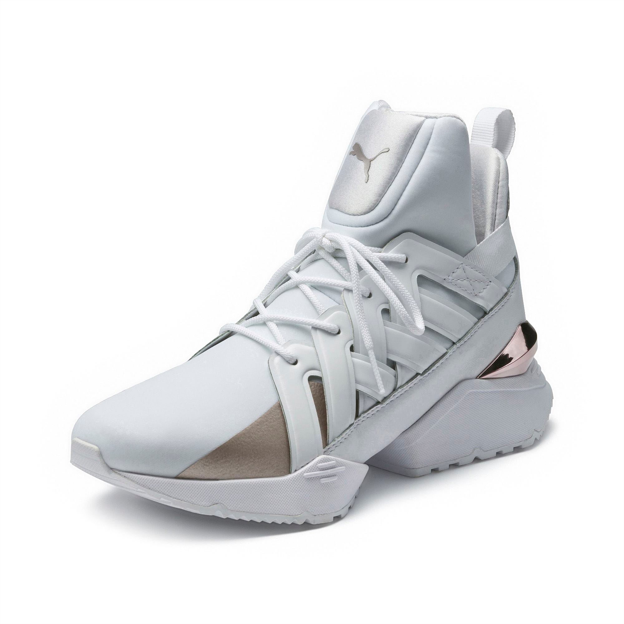 Muse Echo Women s Sneakers