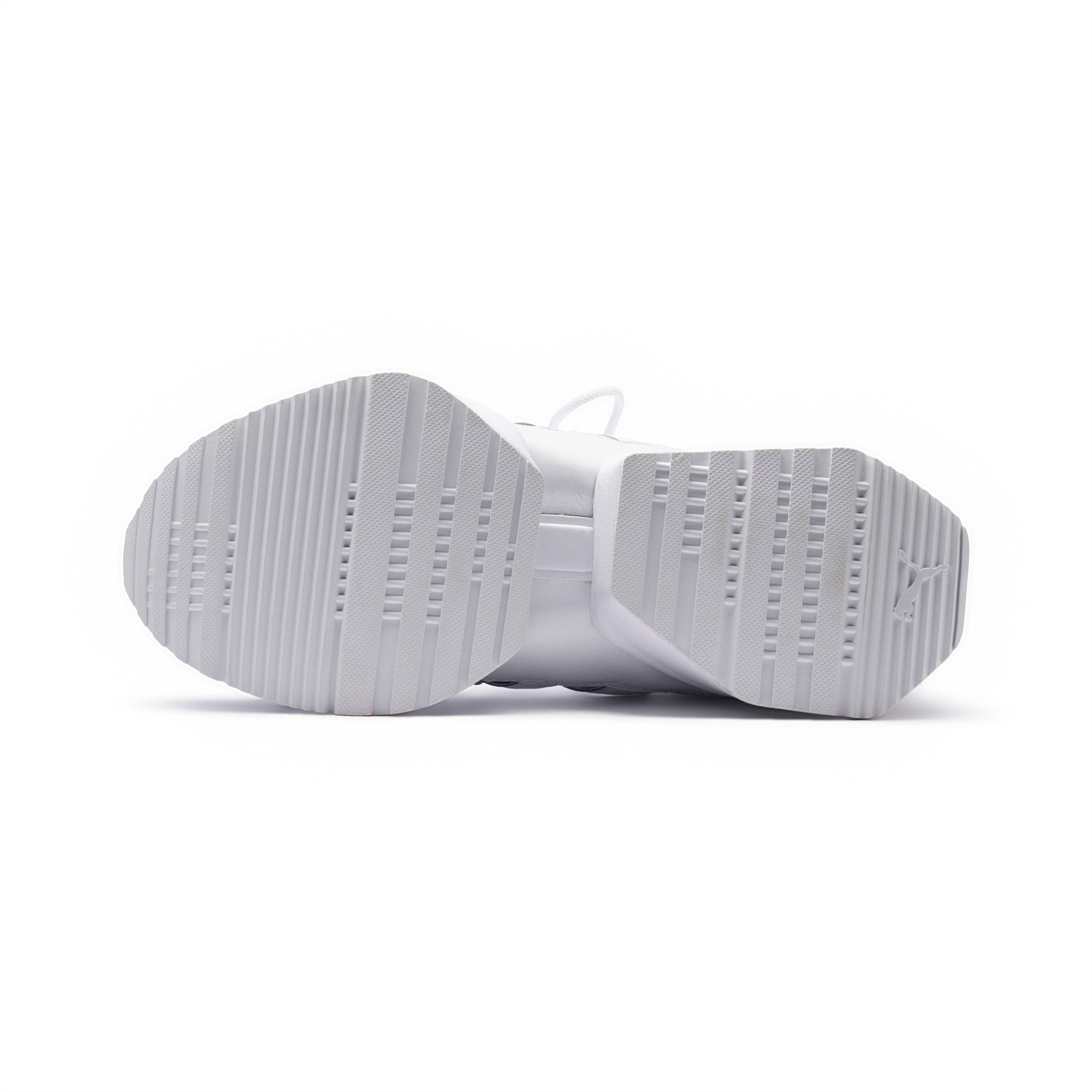 Puma muse echo womens sale 2025