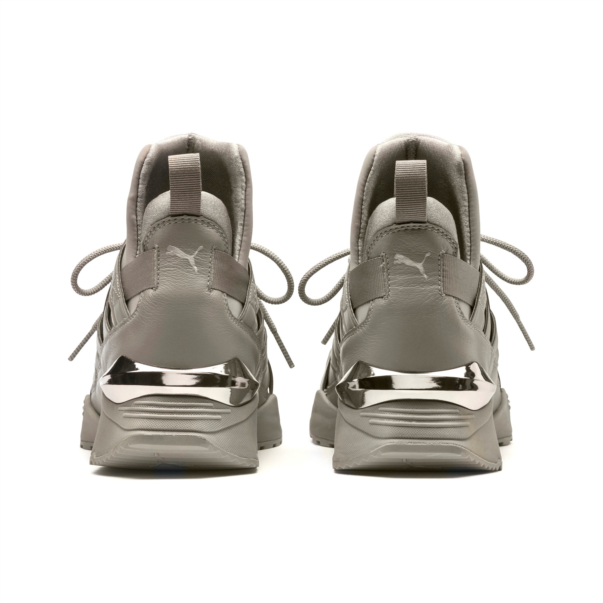 Muse Echo Women s Sneakers