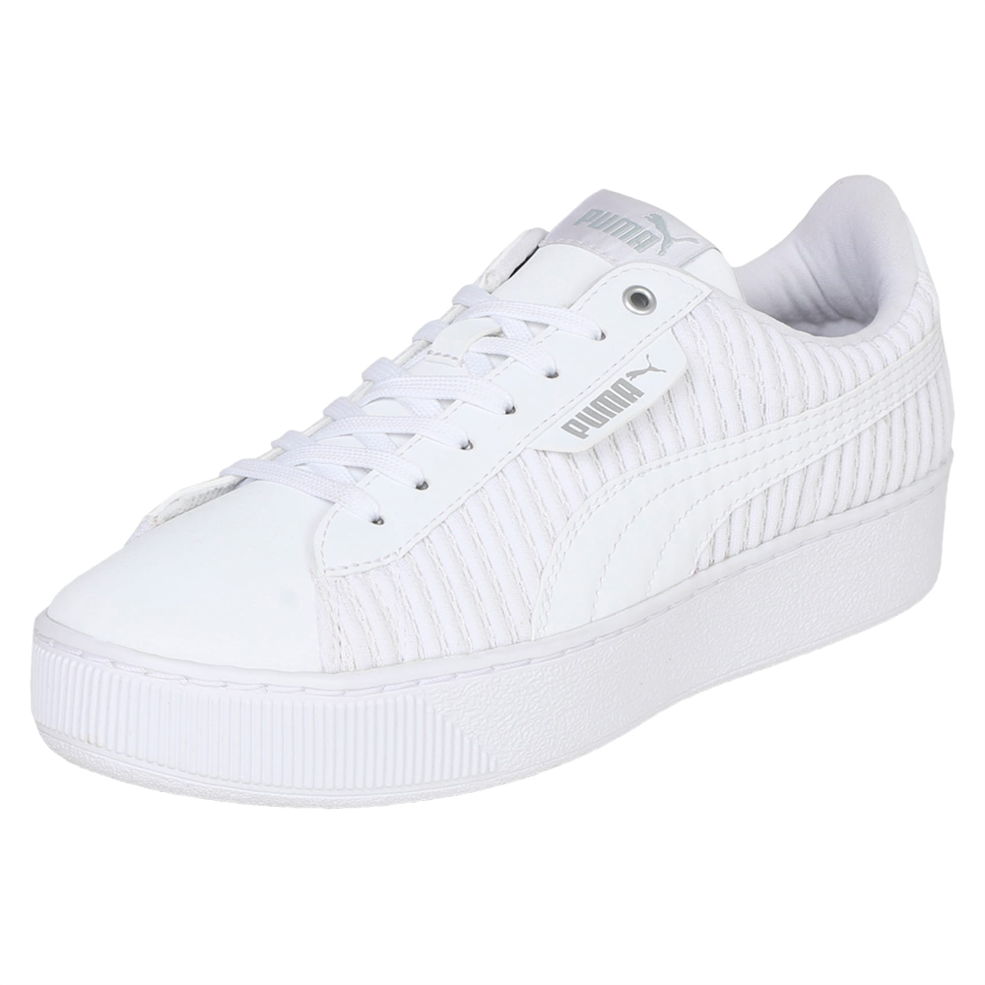 puma vikky platform ep q2