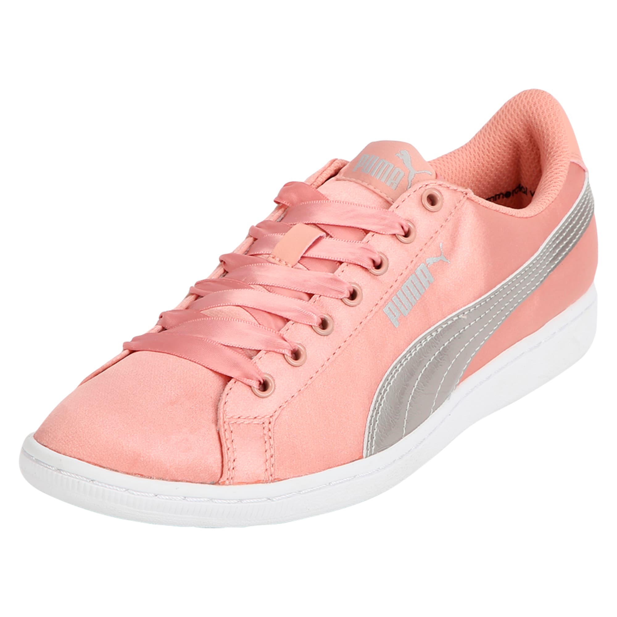 puma vikky ep