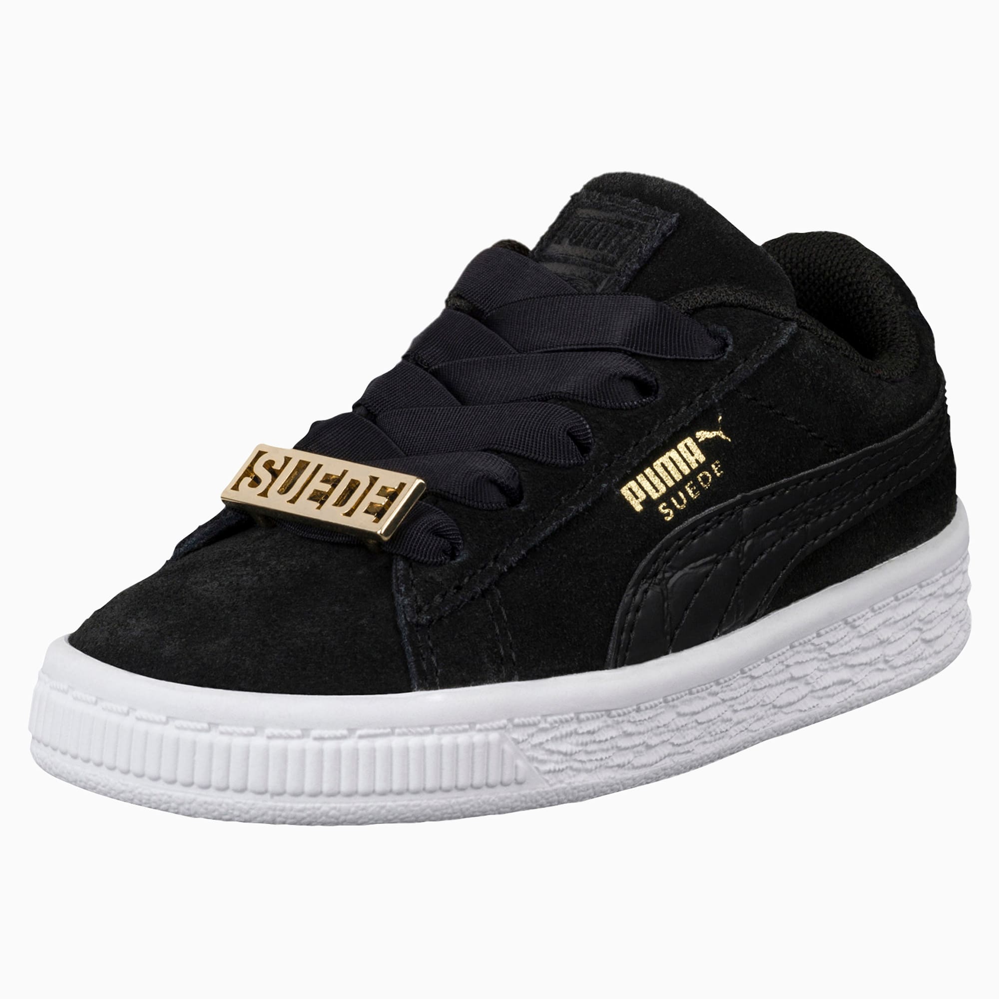 puma suede classic bboy fabulous