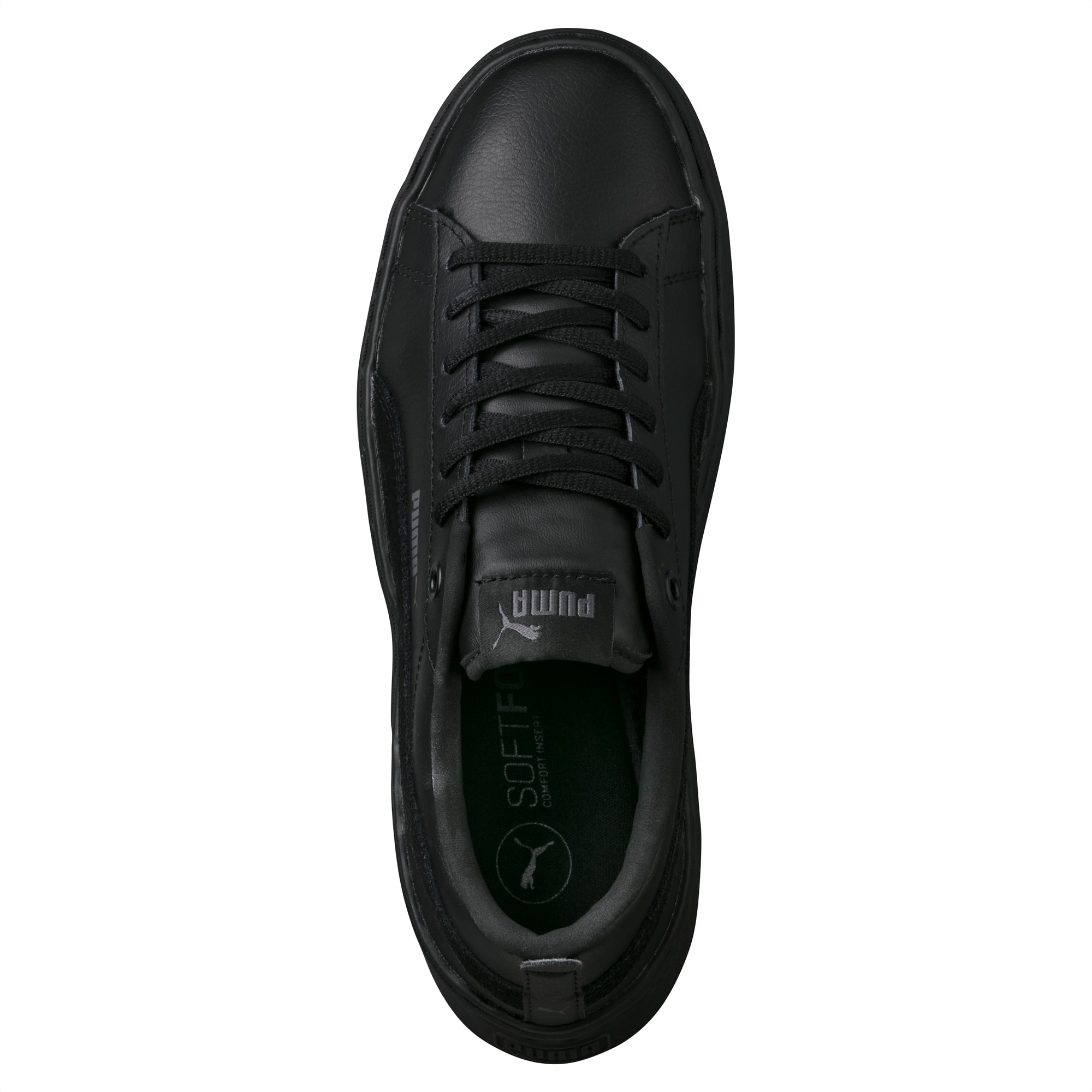 puma scarpe donna smash platform puma scarpe donna smash platform