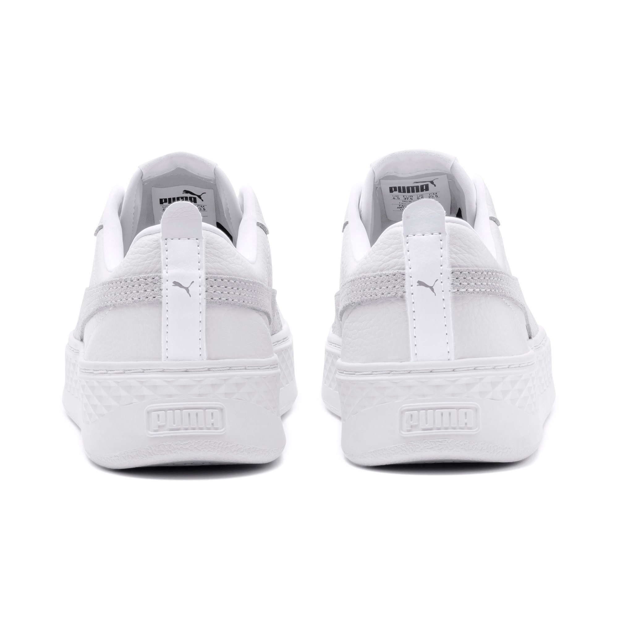 puma 366487