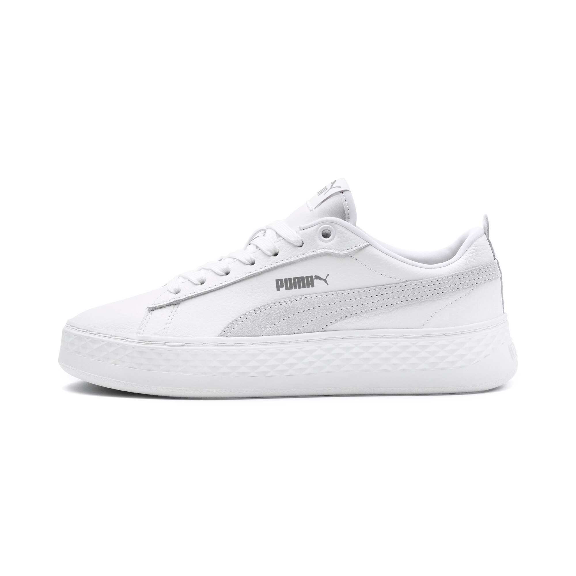 puma zapatillas plataforma puma zapatillas plataforma