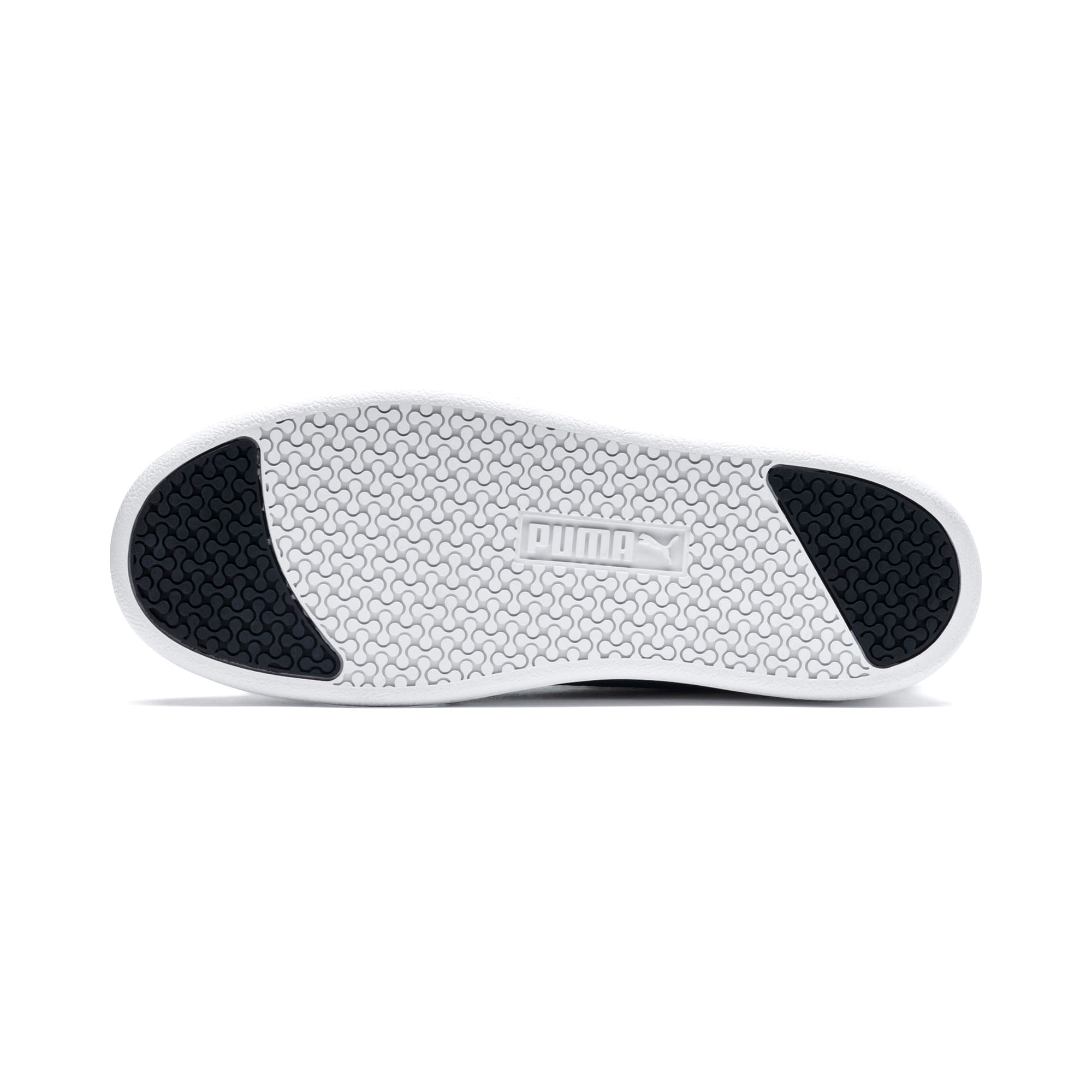 Puma platform ocean hot sale