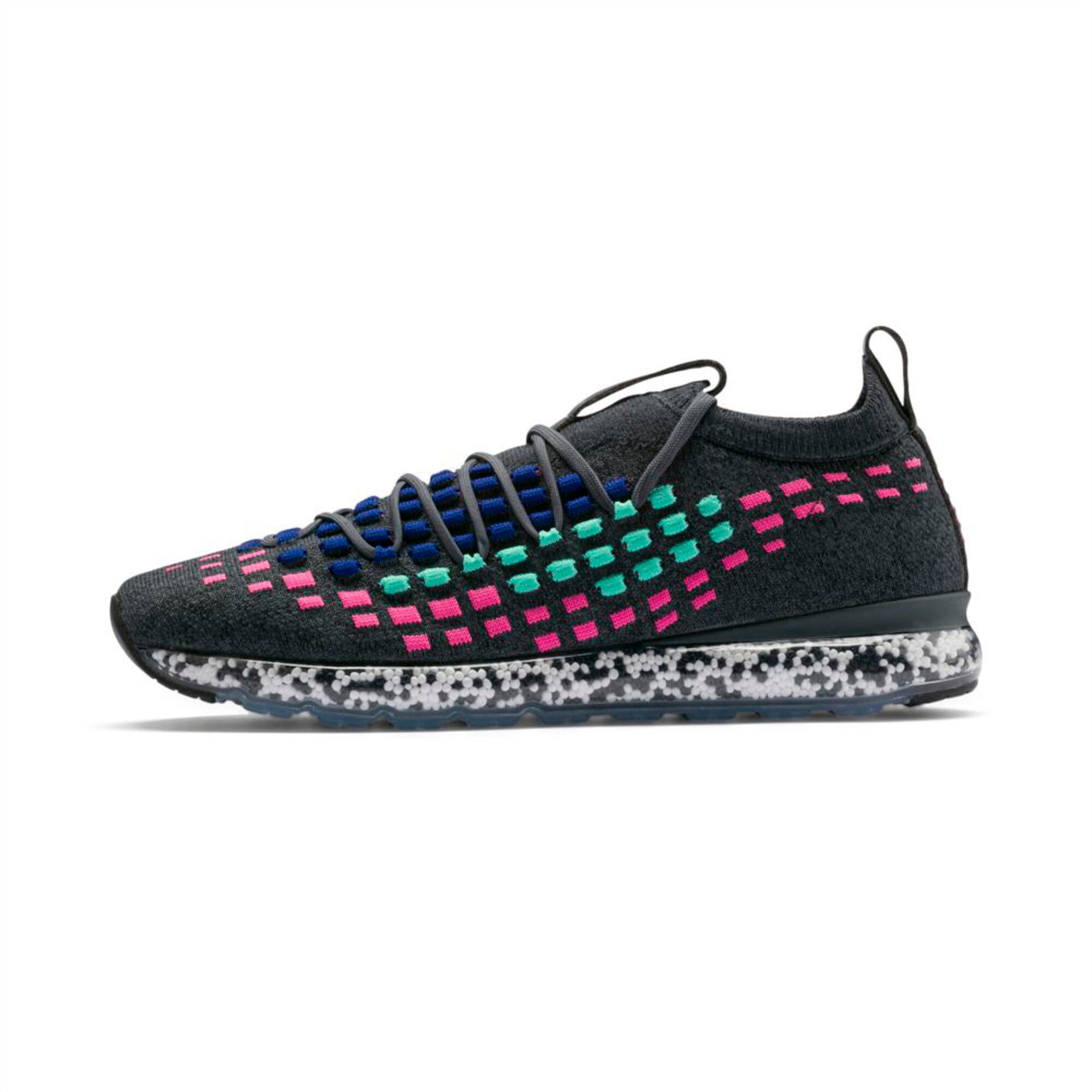 Puma jamming trainers