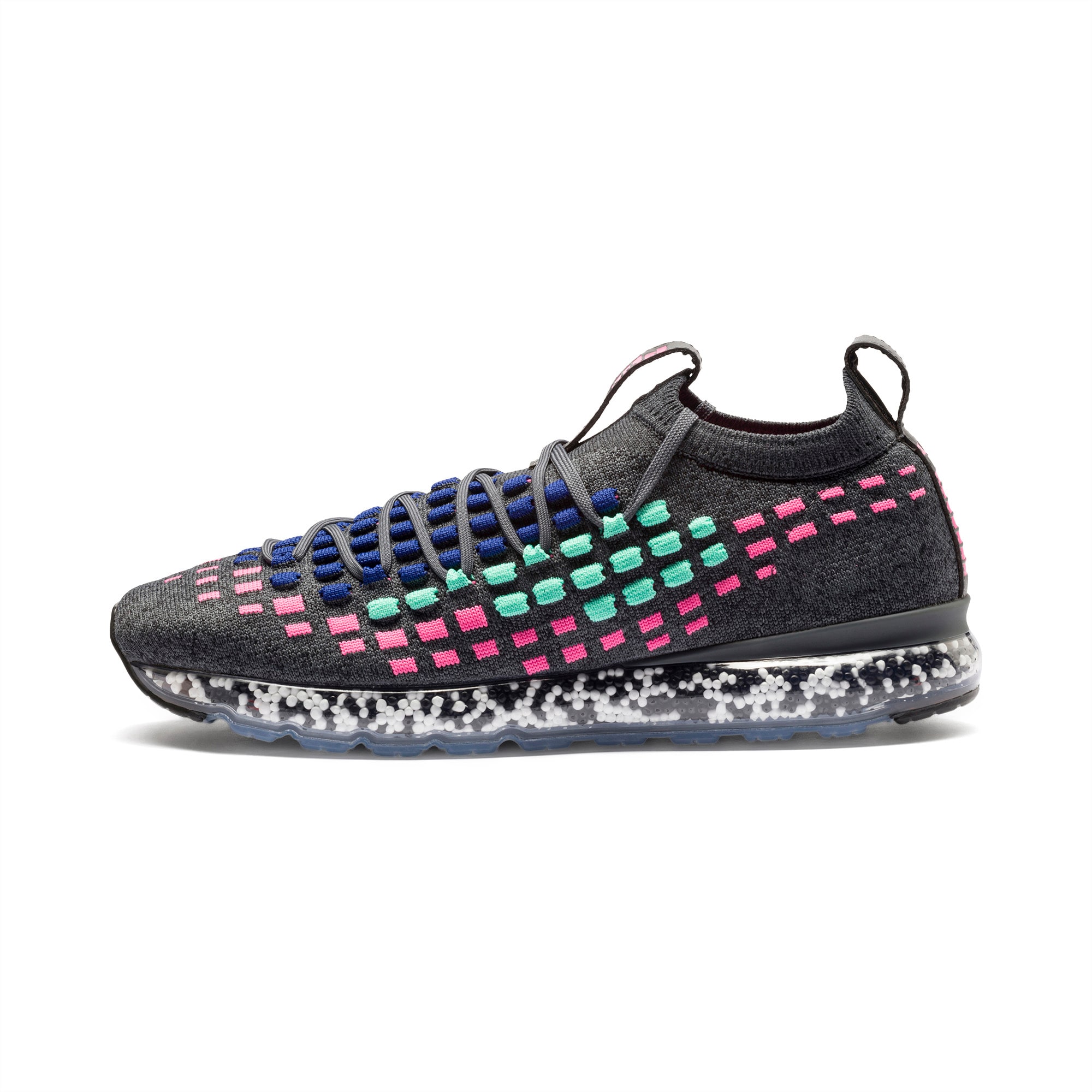 Puma jamming training sneaker cheap
