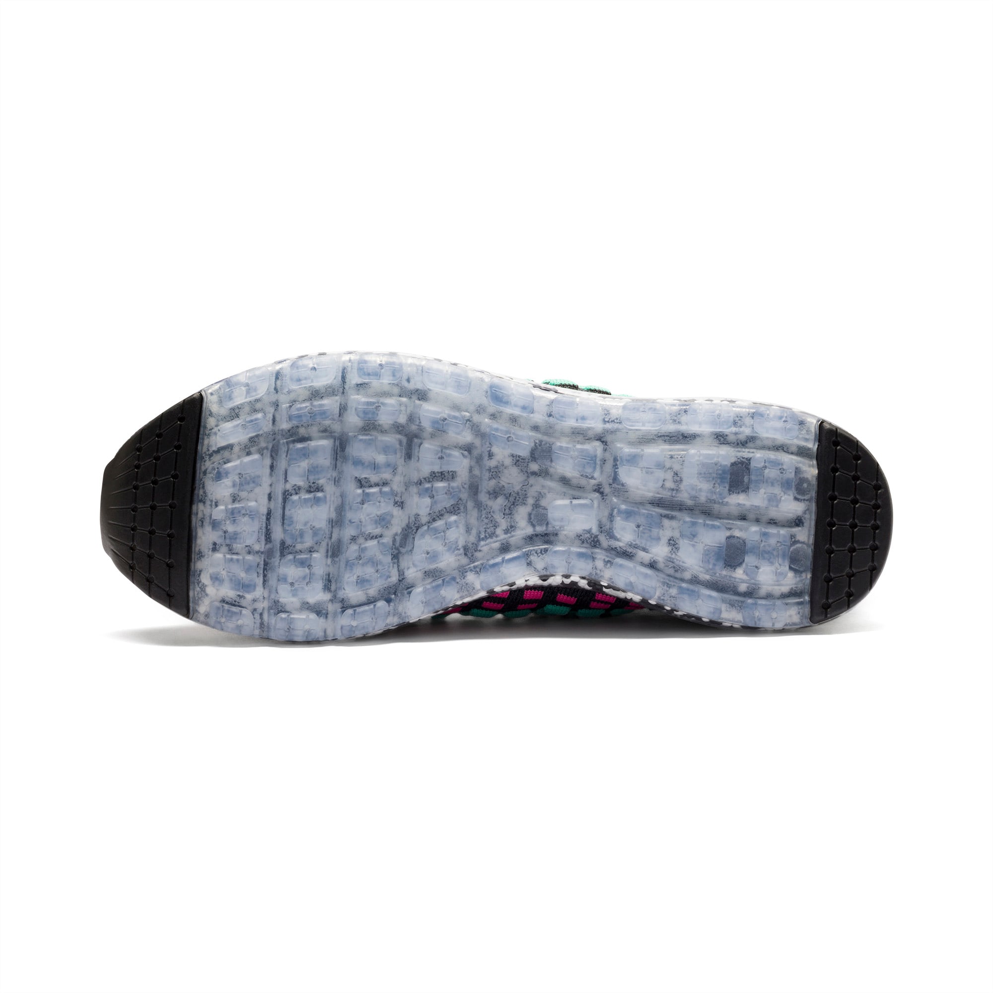 Puma jamming fusefit store black