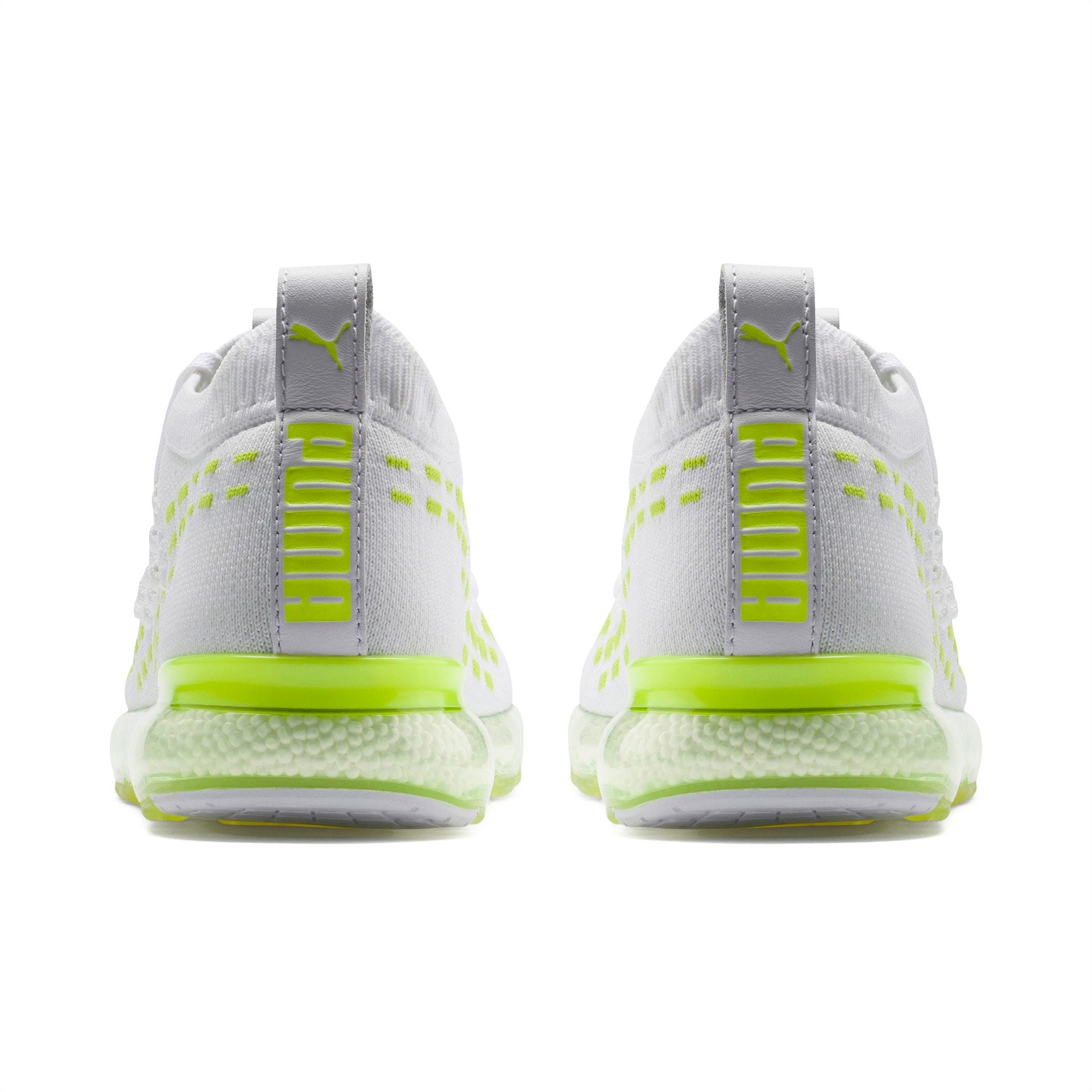 Jamming fusefit chameleon sneakers deals