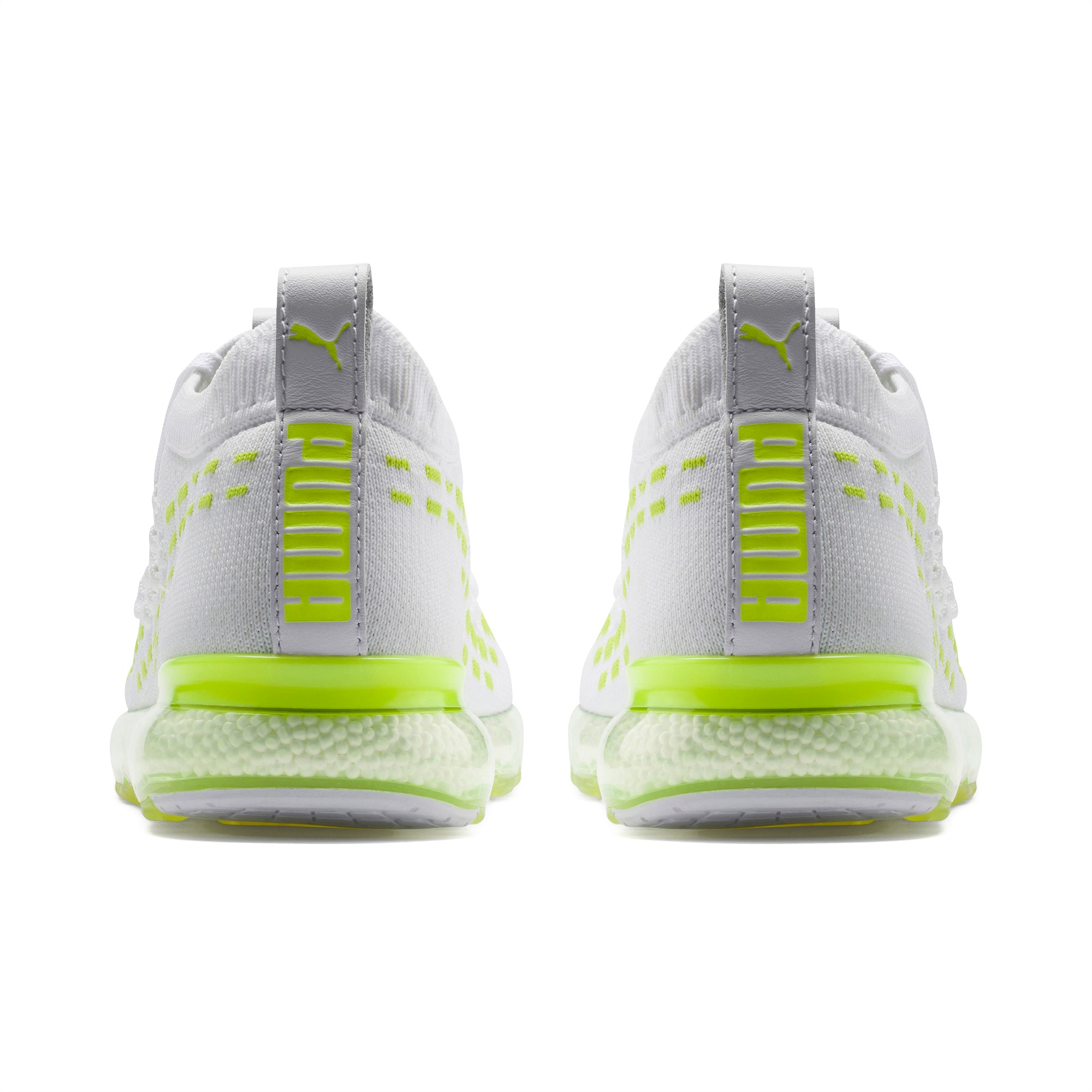 jamming fusefit evolution sneakers