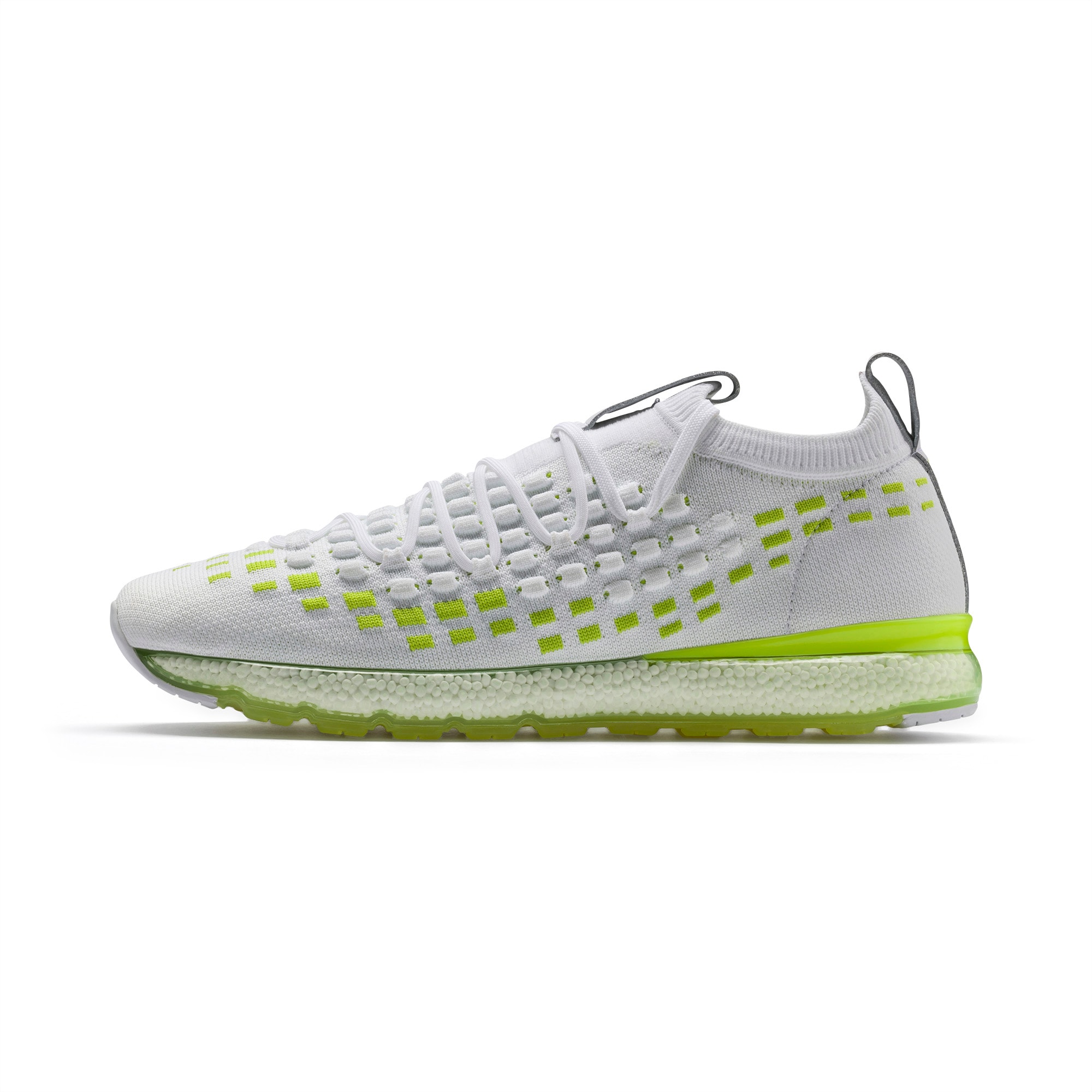 Puma jamming shoes review shop