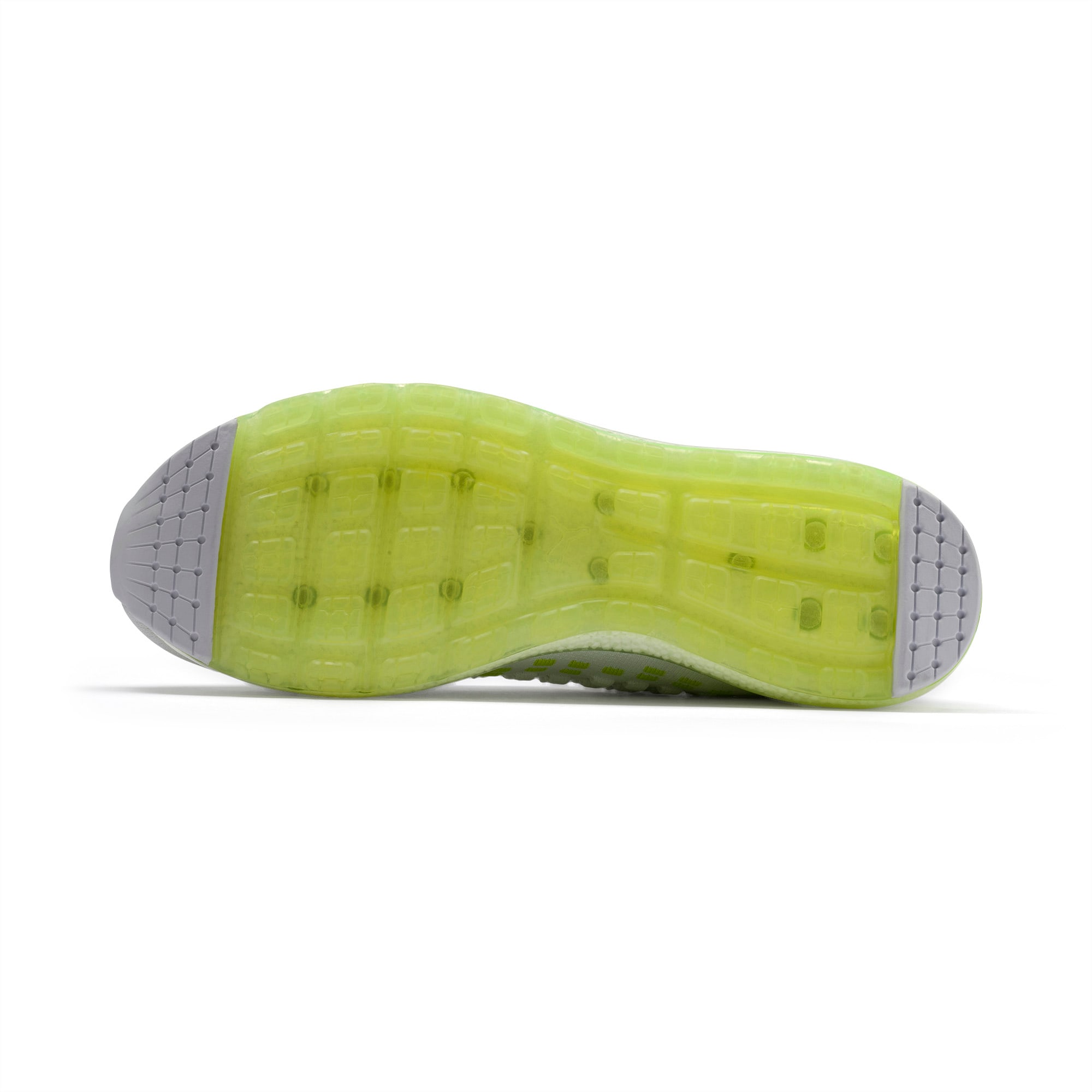 Zapatillas puma shop jamming fusefit