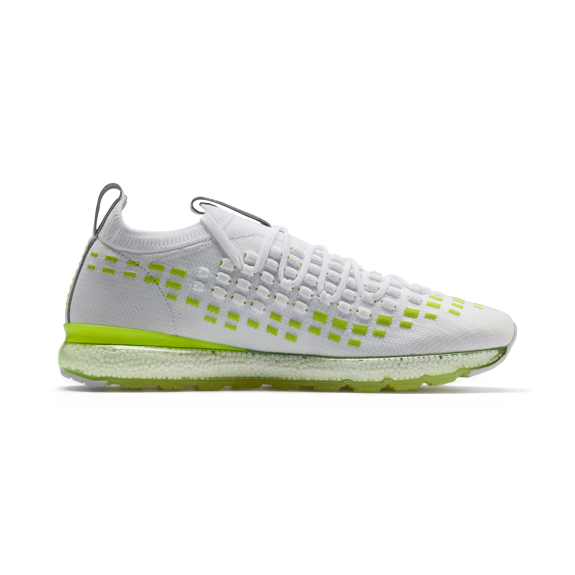 Puma jamming fusefit sales review