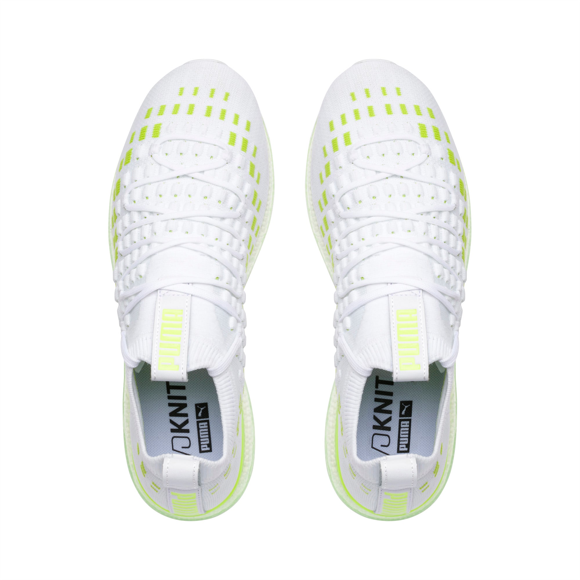 Puma jamming fusefit noir new arrivals