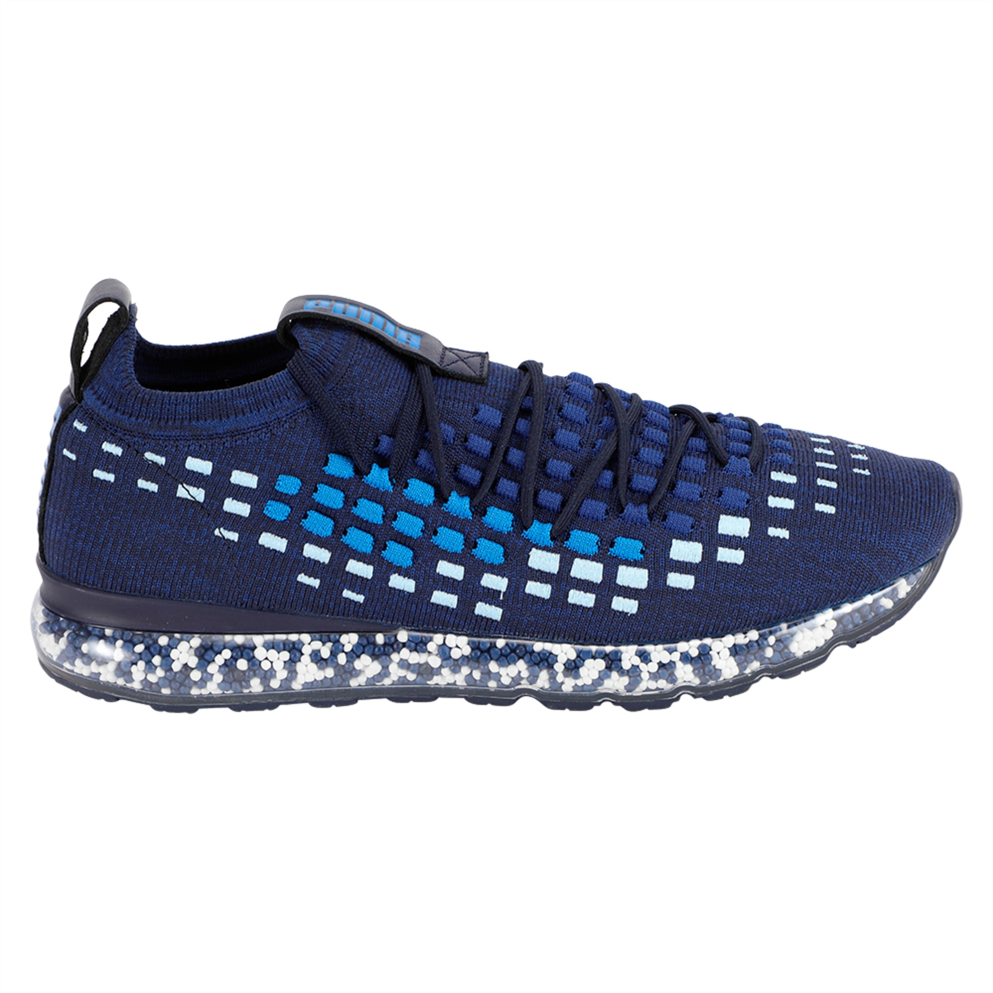 Jamming FUSEFIT Evolution Unisex Sneakers PUMA