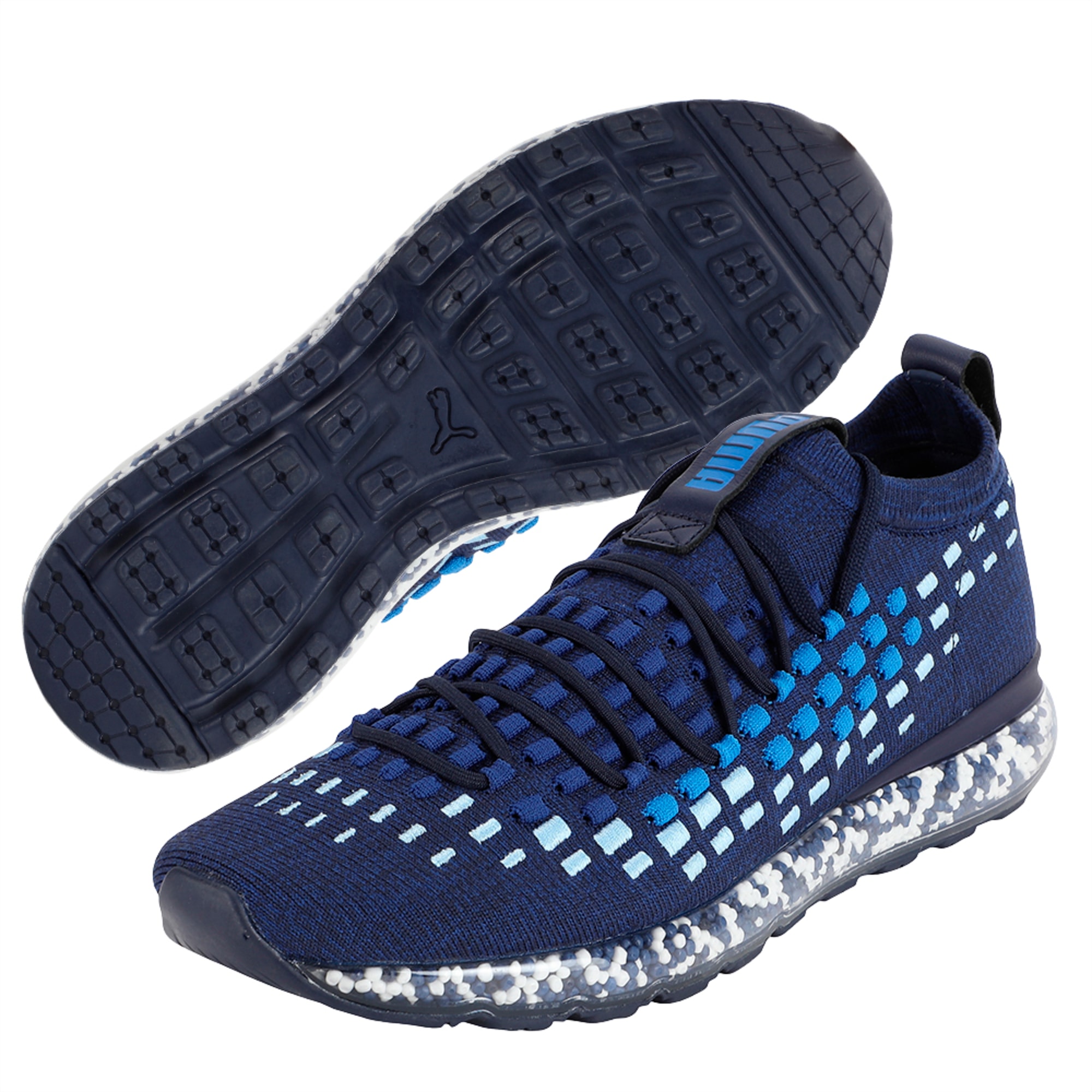Puma jamming fusefit price sales
