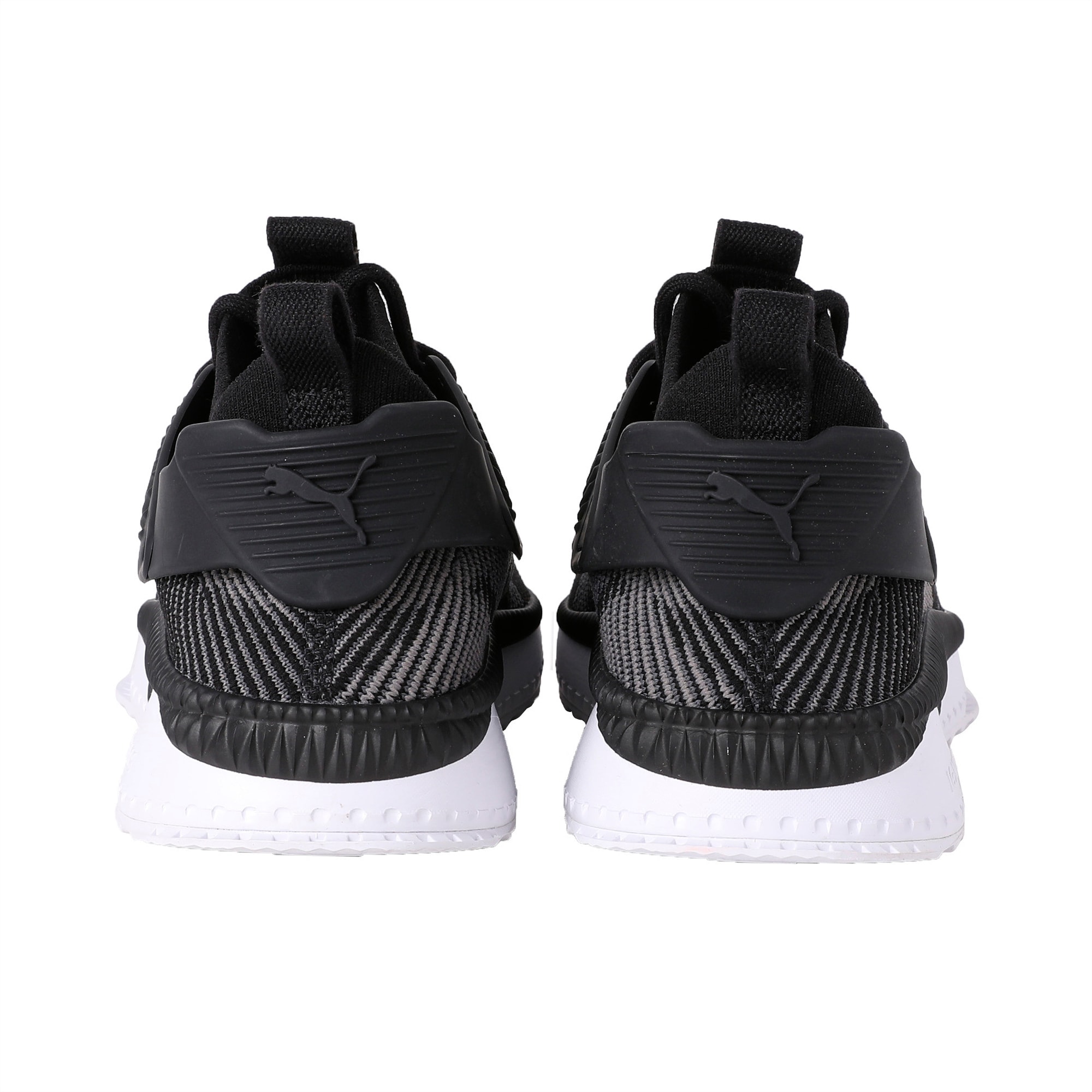 TSUGI Cage Dazzle Evolution Shoes PUMA
