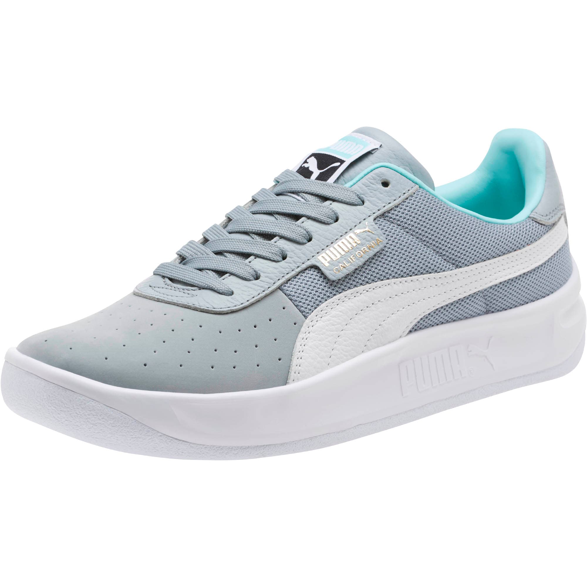 Mens puma shop california