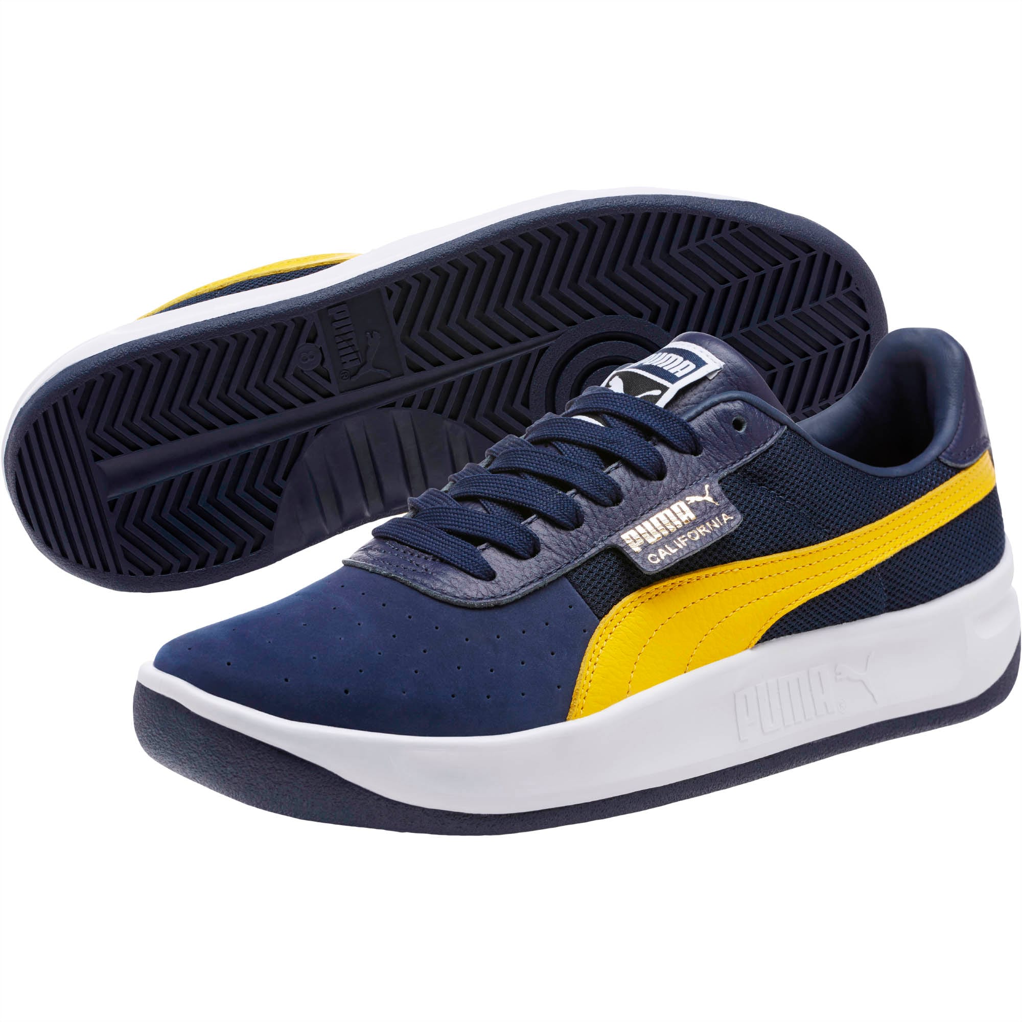 puma sun rx 07