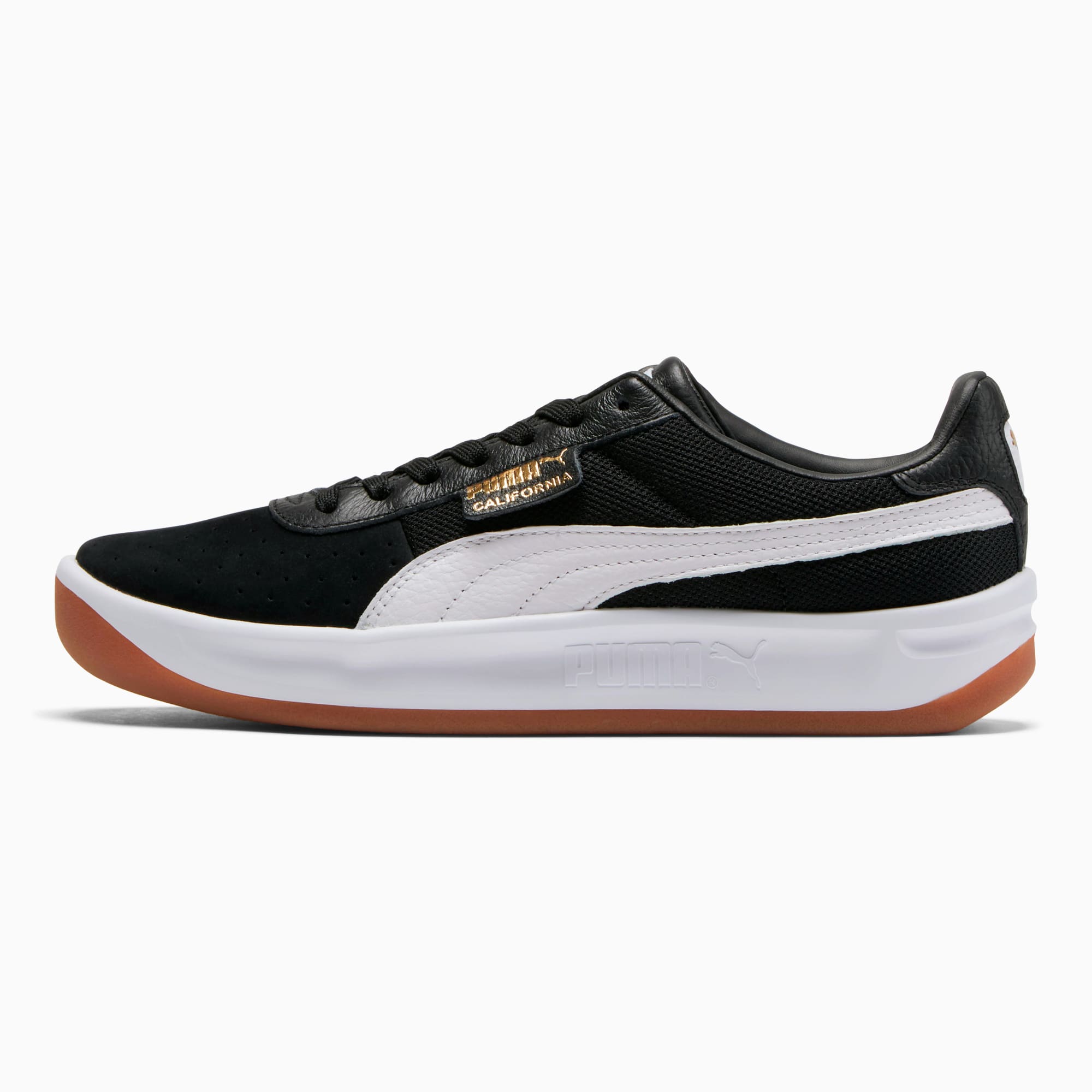 casual sneakers shoes