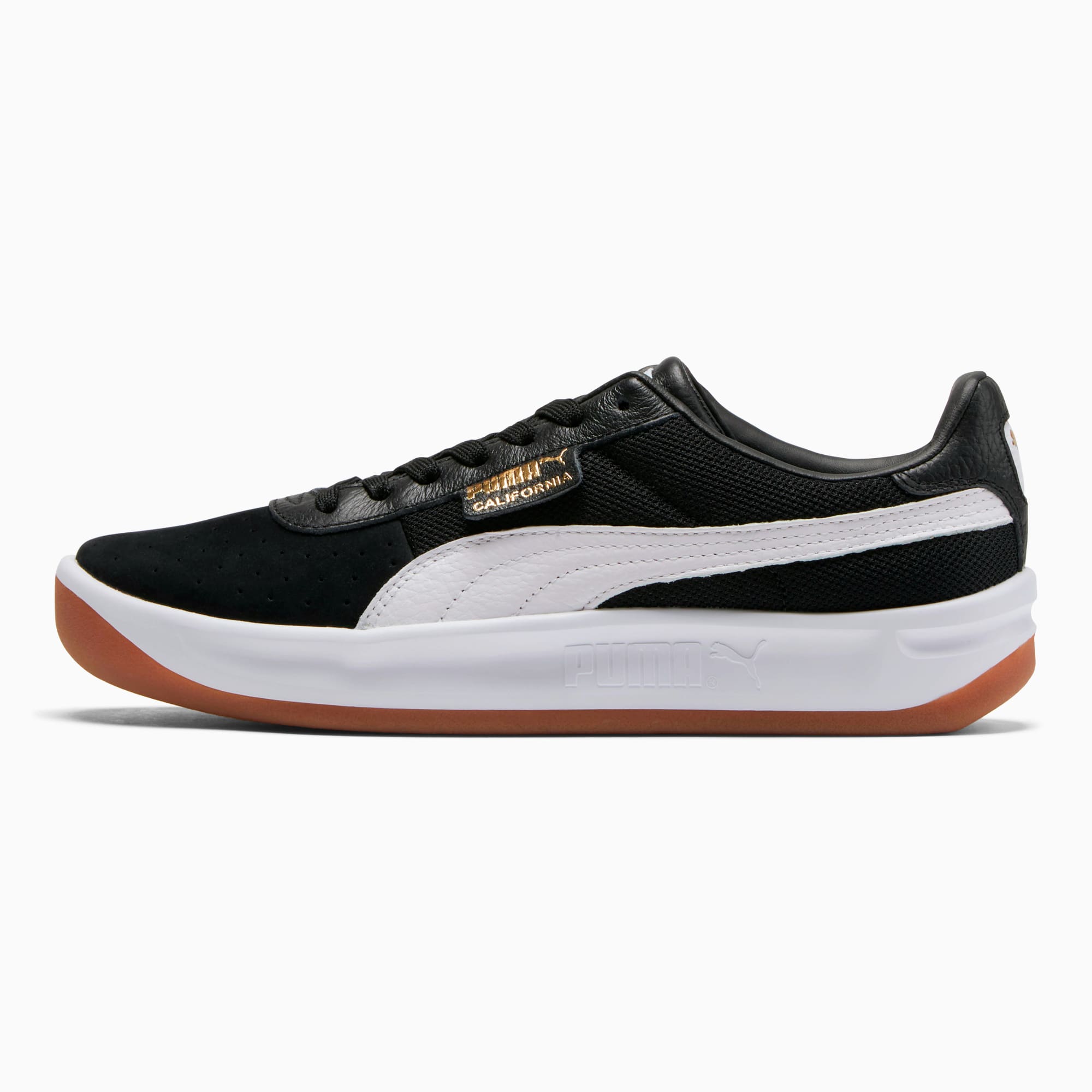 deportivas puma