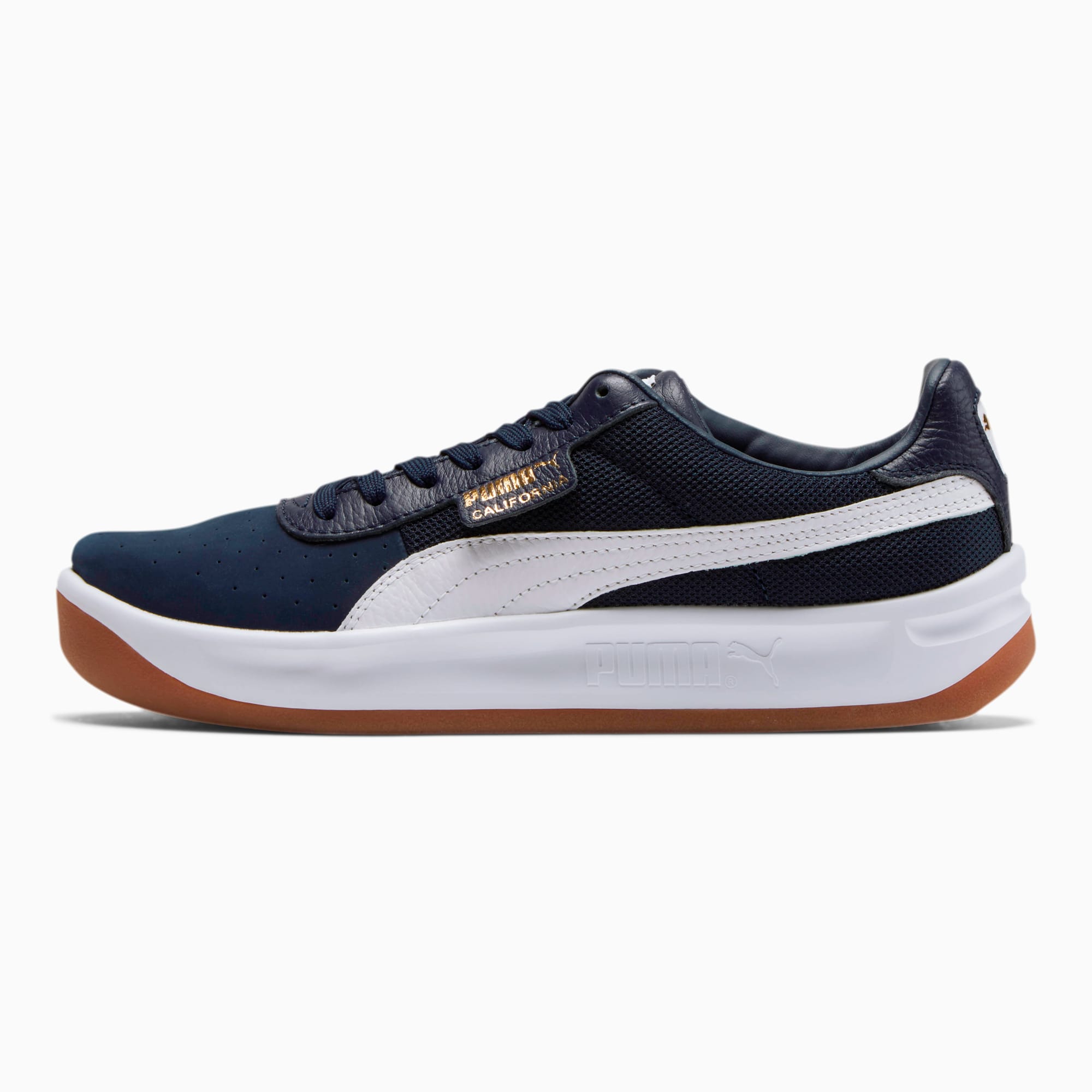 puma california precio