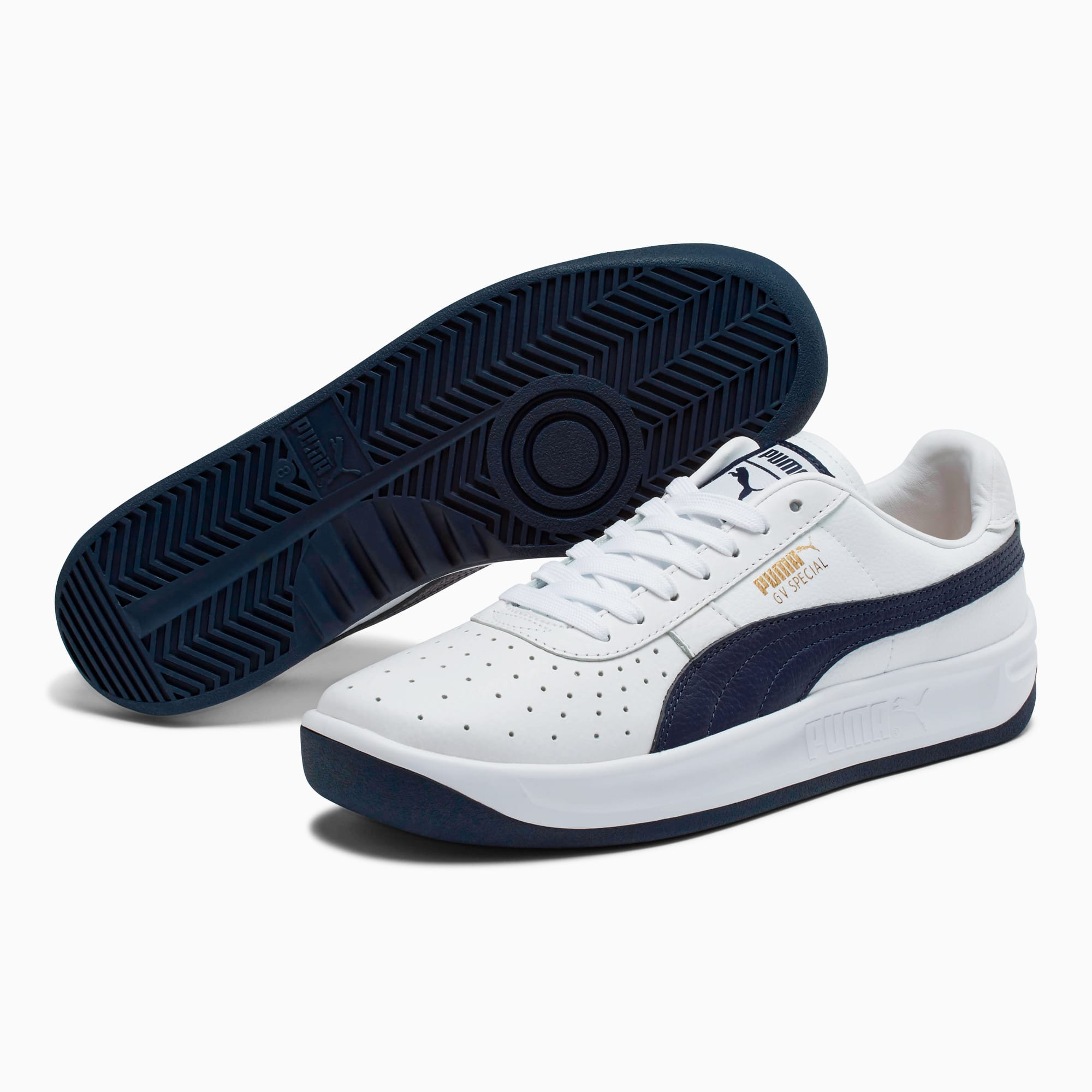 puma gv special women's sneakers