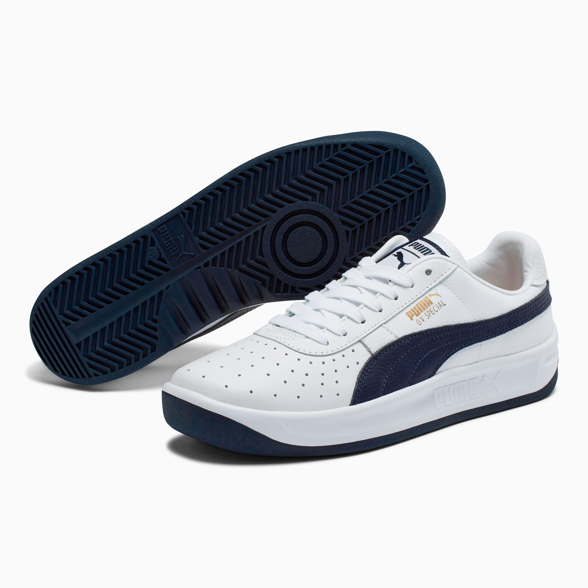 Adivinar boicotear humor puma gv special colombia,cheap - OFF 58% -aliriocinefilo.com