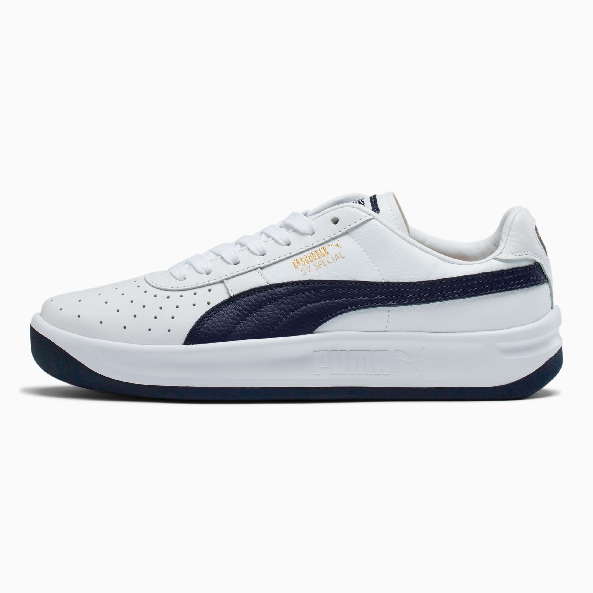 GV Special+ Sneakers | PUMA US