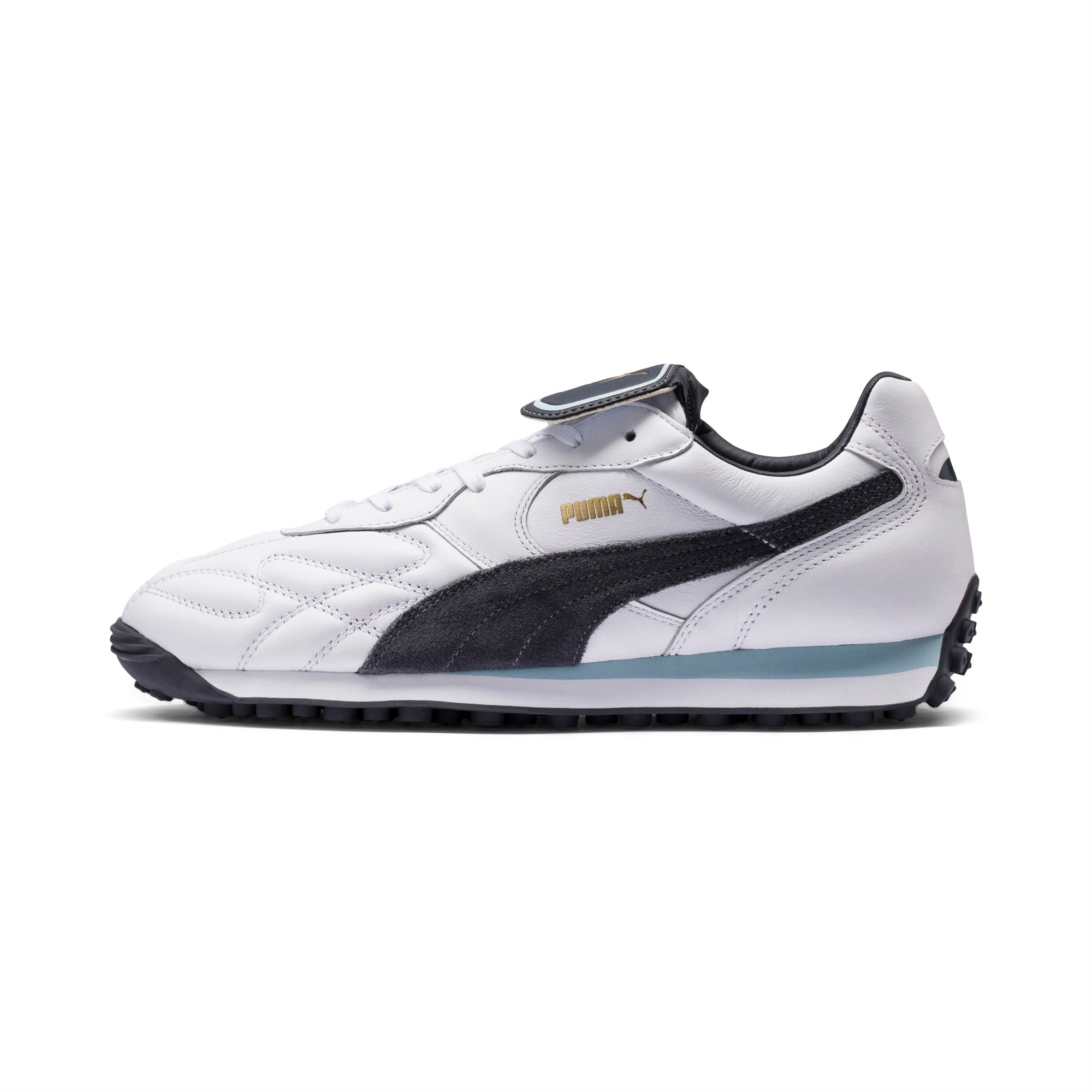 puma avanti shoes