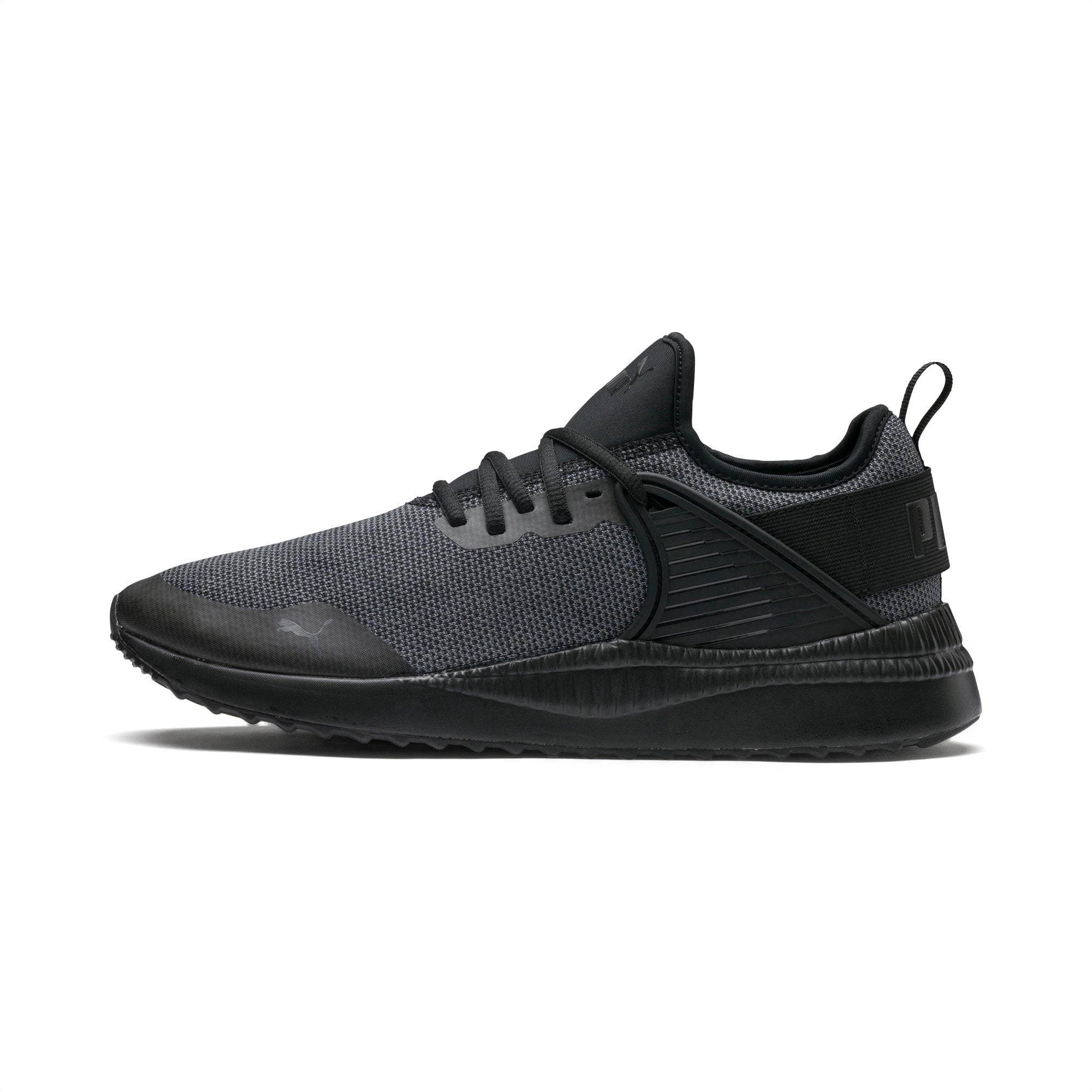 Pacer next cage knit clearance