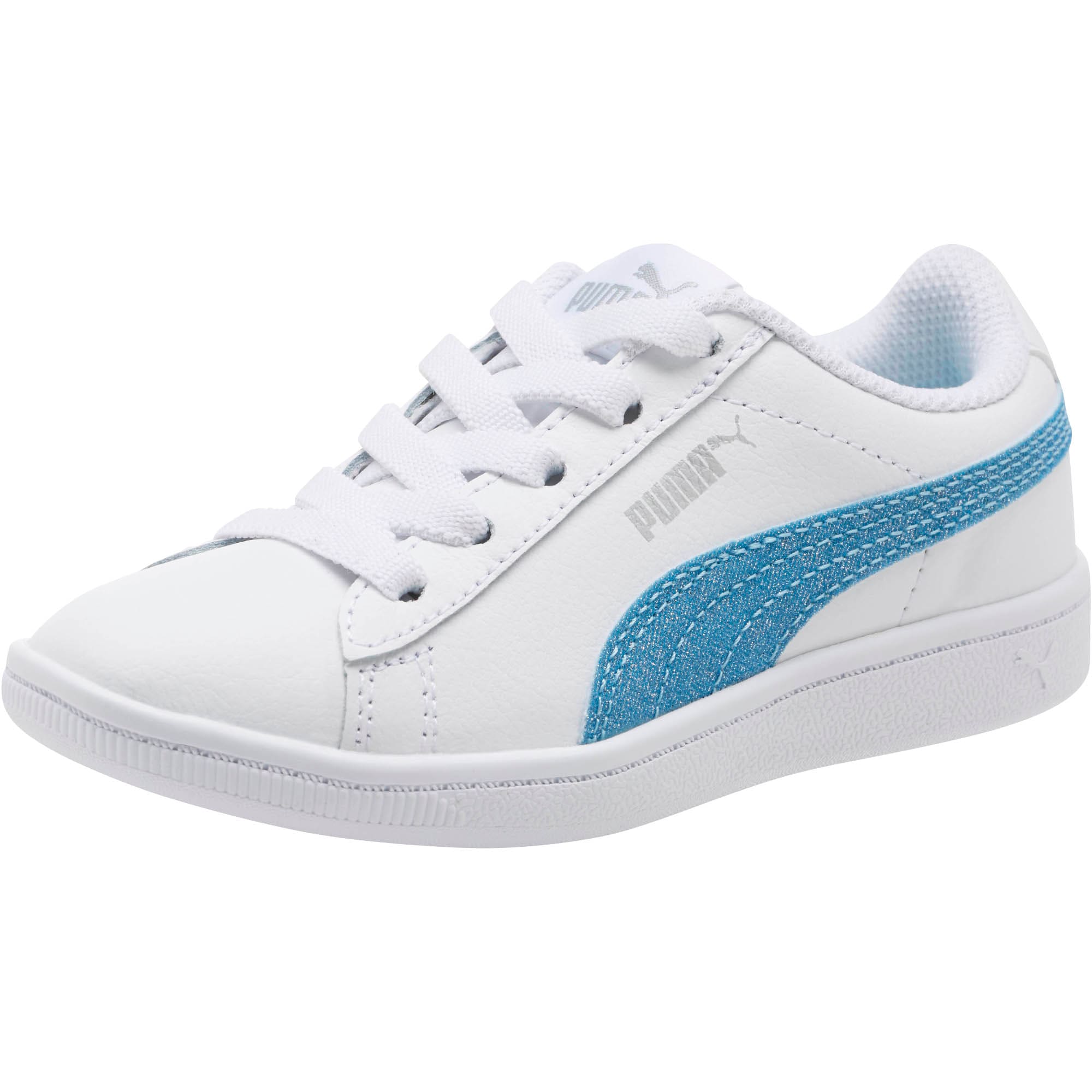 29.5 european shoe size