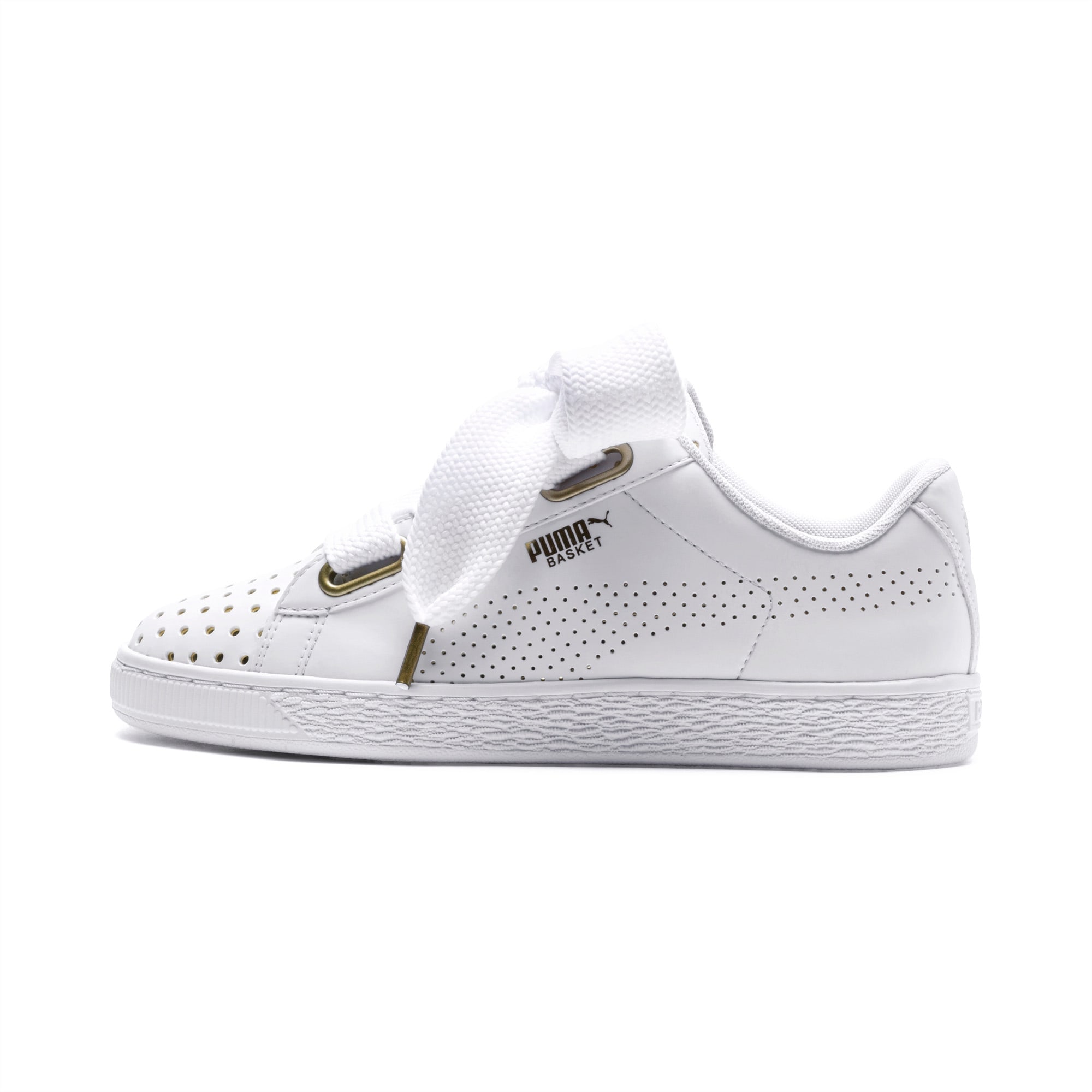 converse neighborhood jack purcell