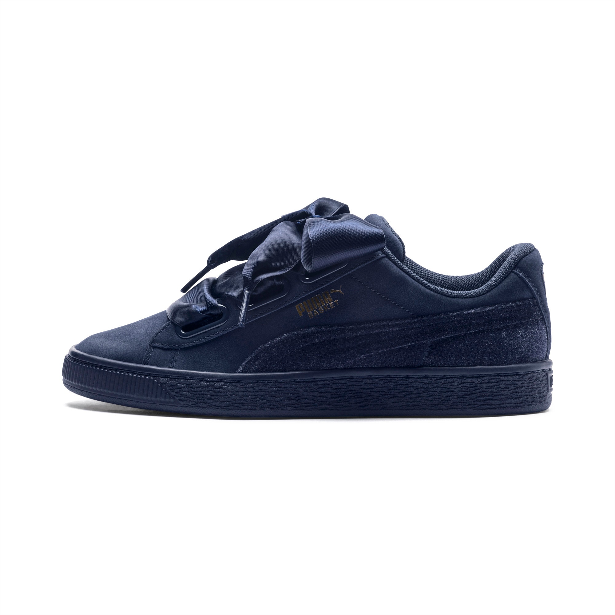 puma basket lunar puma basket lunar