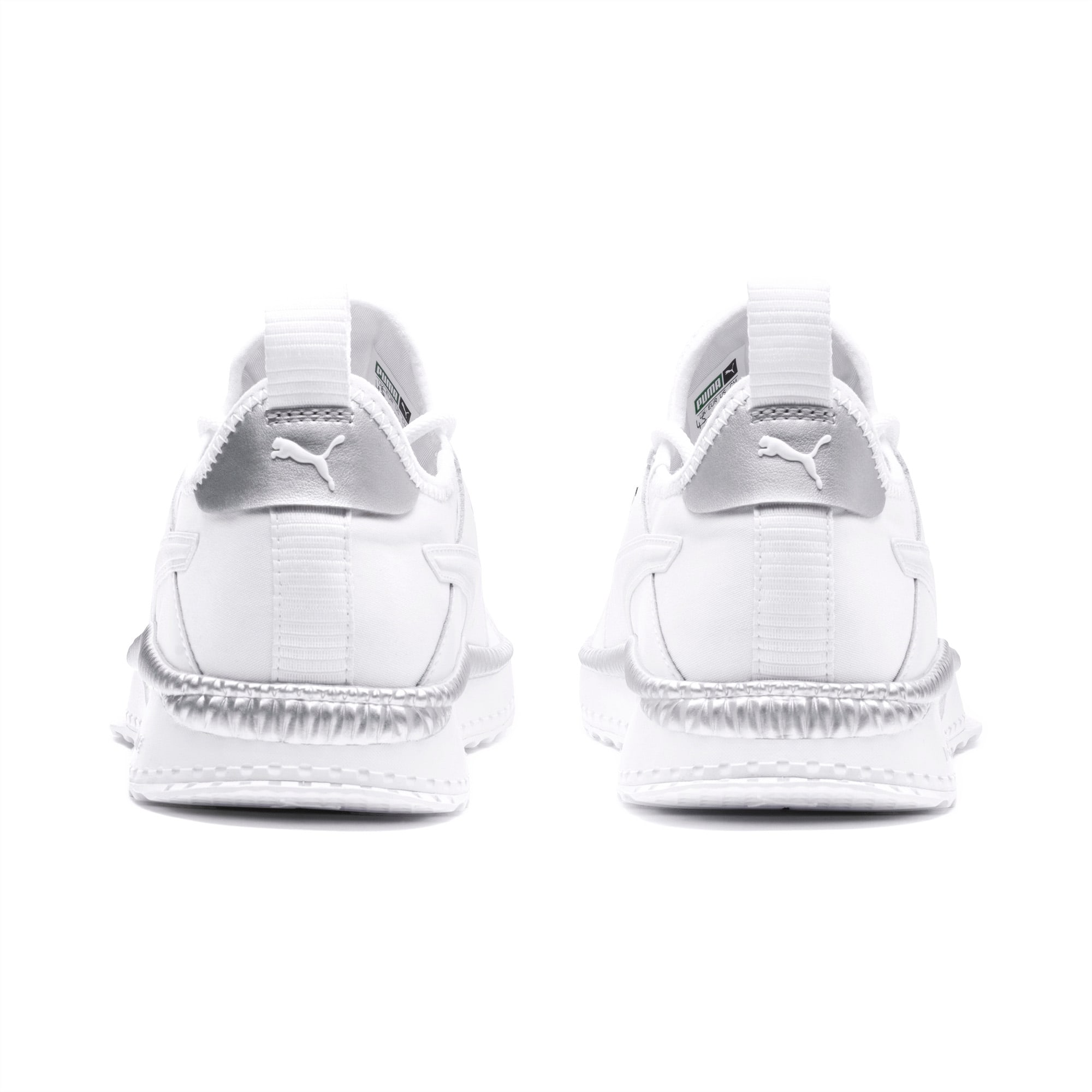 puma tsugi apex bianco puma tsugi apex bianco