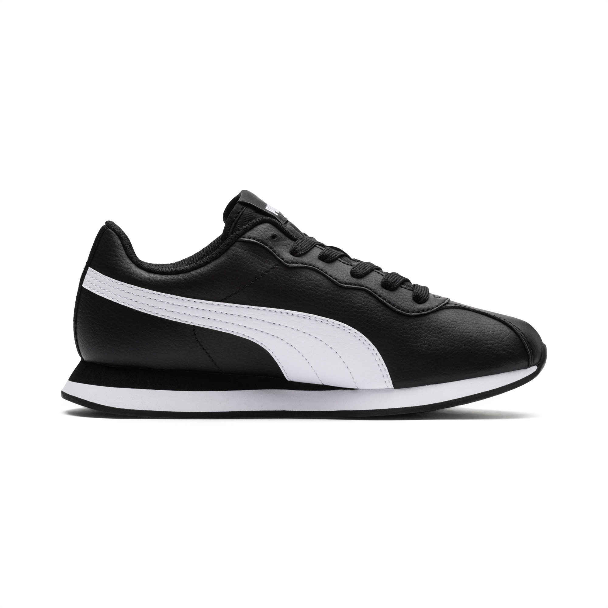 Puma turin ii jr sales