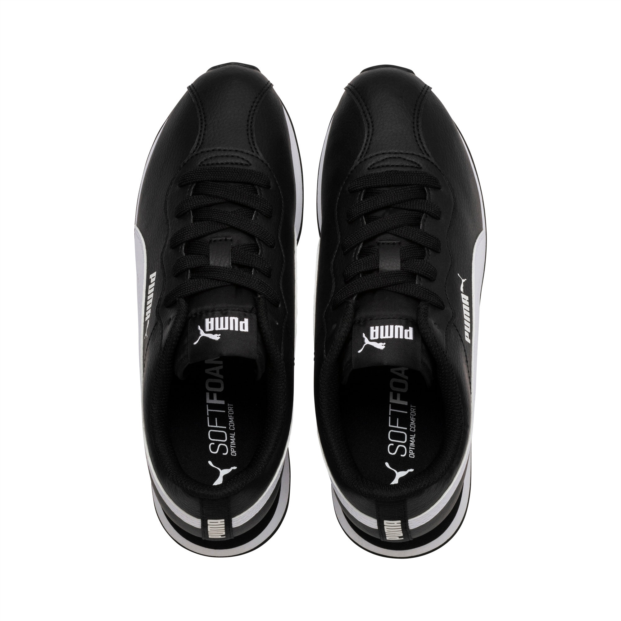 Puma turin ii jr hotsell