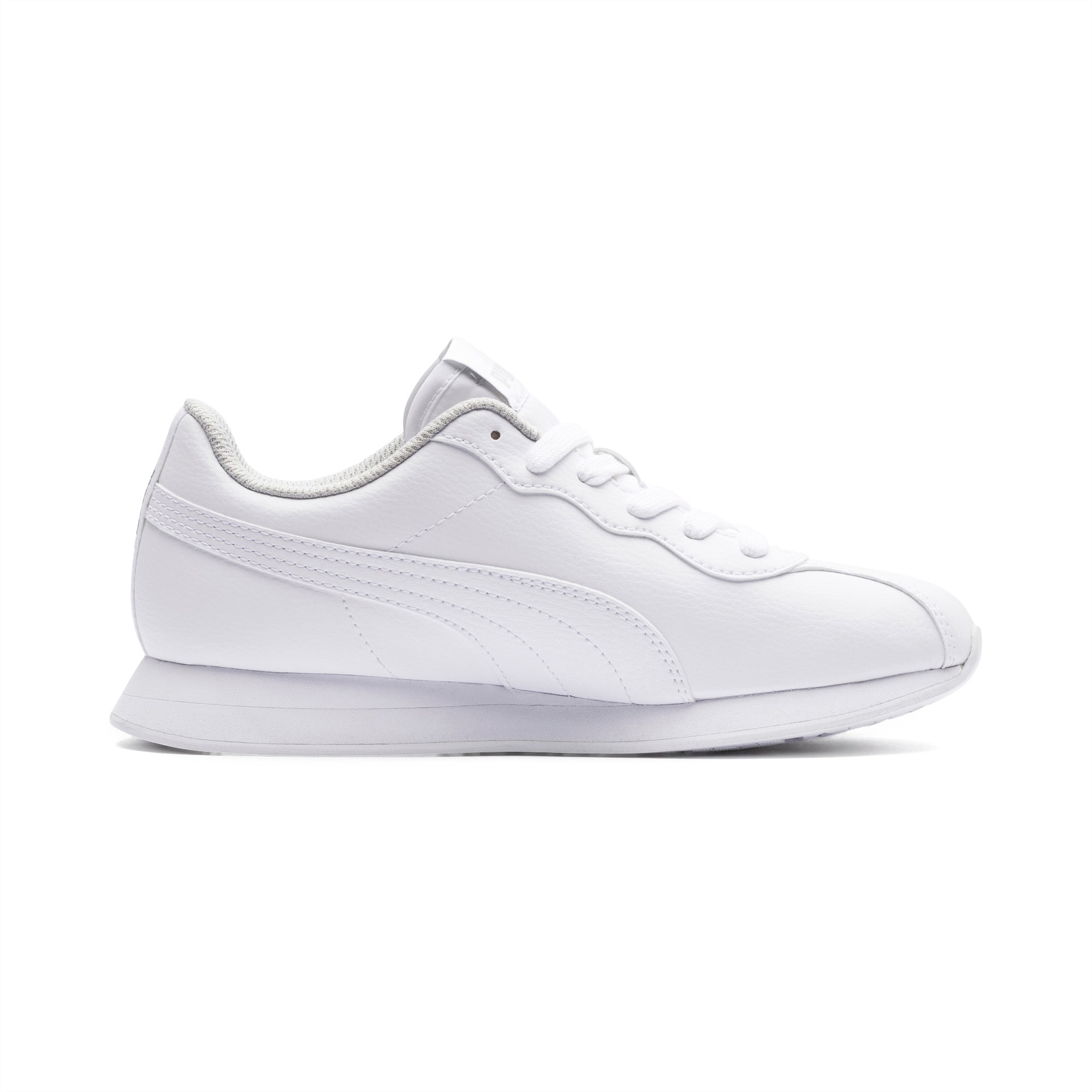 Puma turin jr