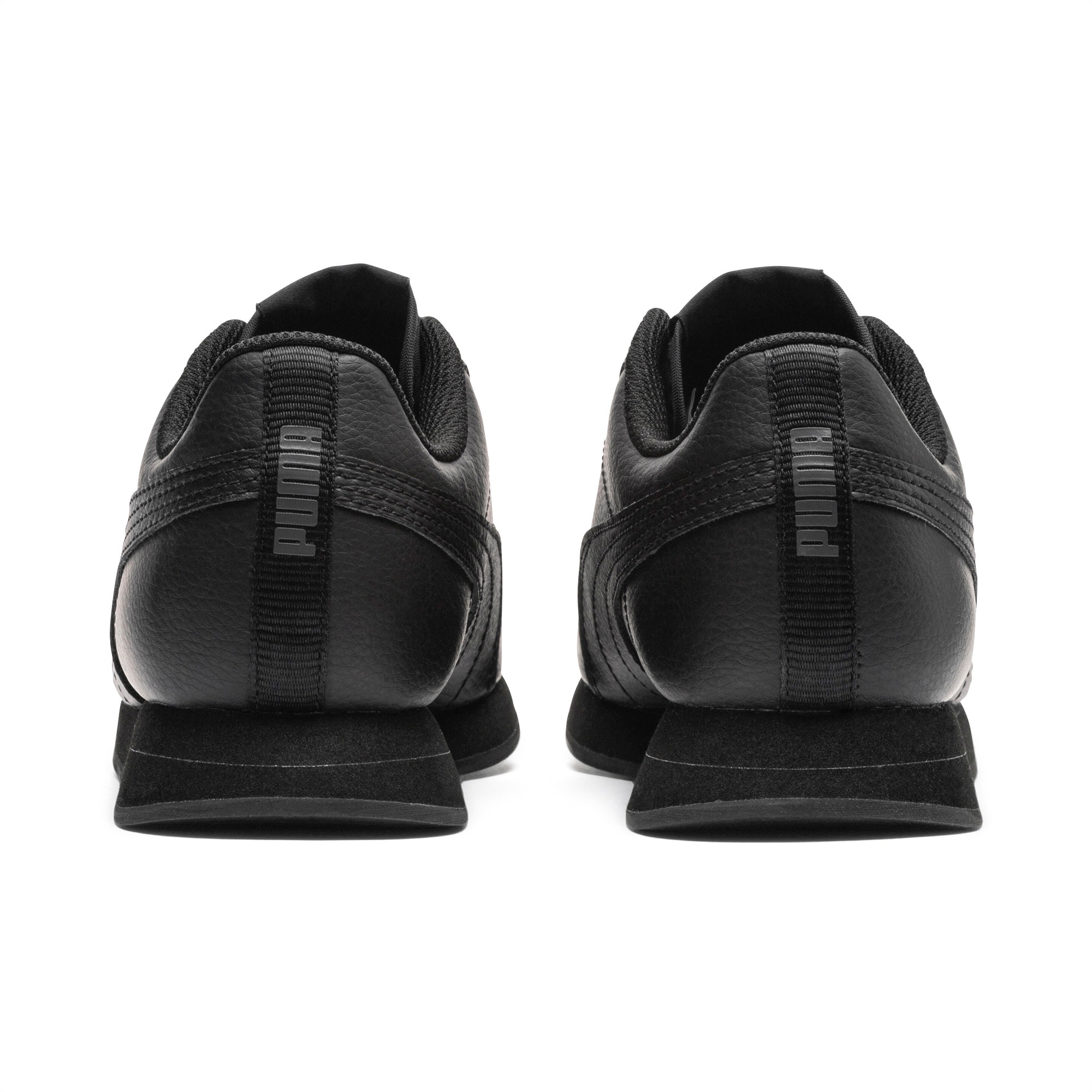 Puma turin online 2 precio